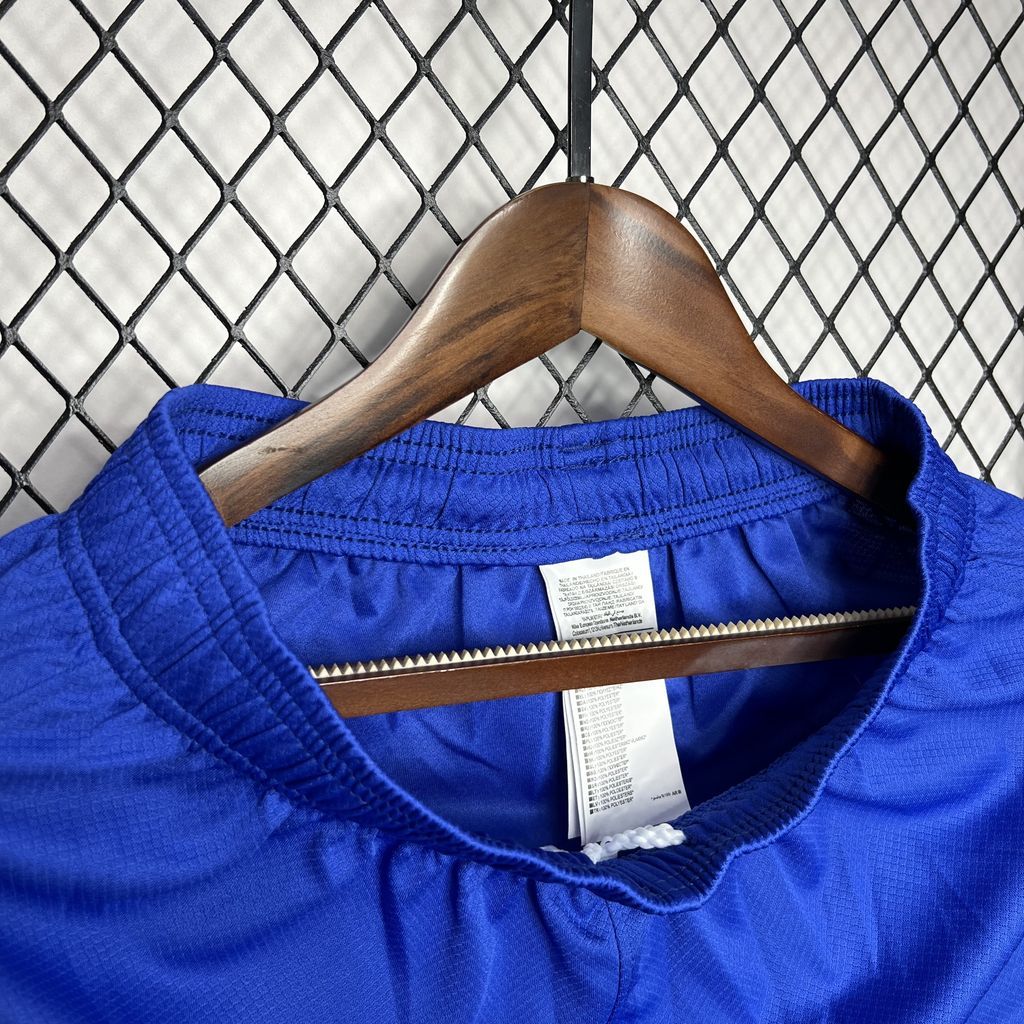 304702502a191f6857777b50ef6320ff_结果.jpg