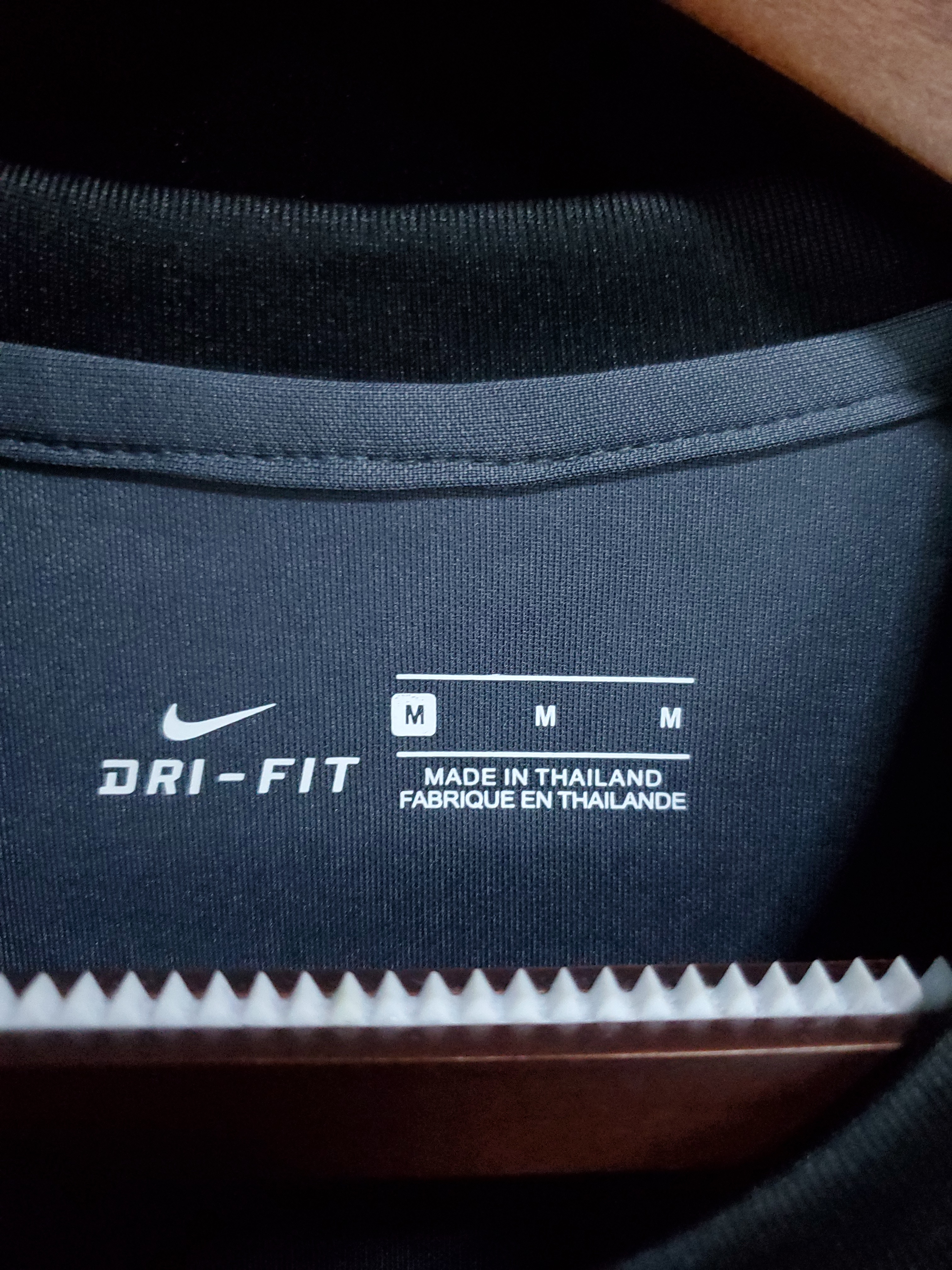20200911_221355.jpg