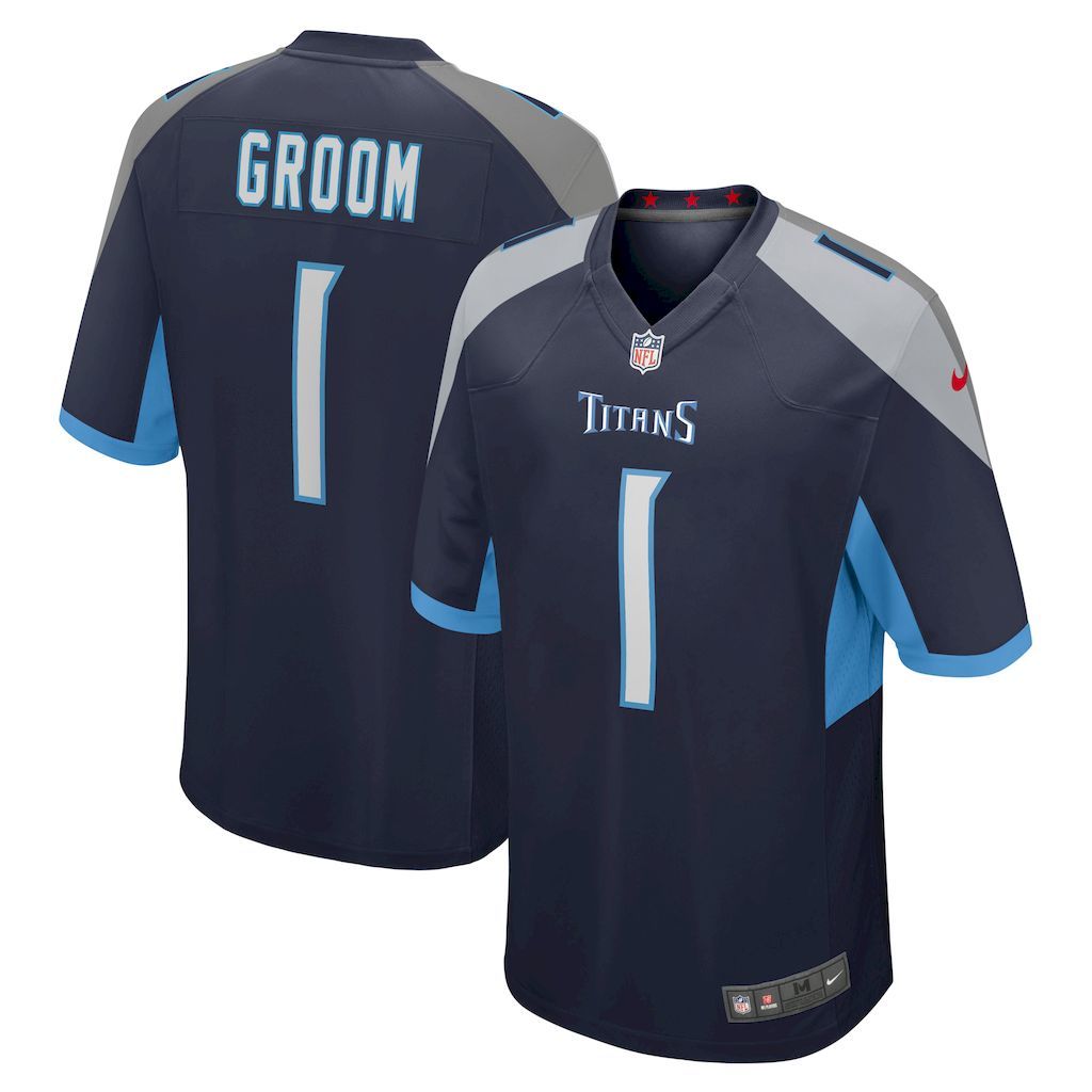 Official Mens Tennessee Titans Jerseys, Titans Football Jersey fo (35).jpg