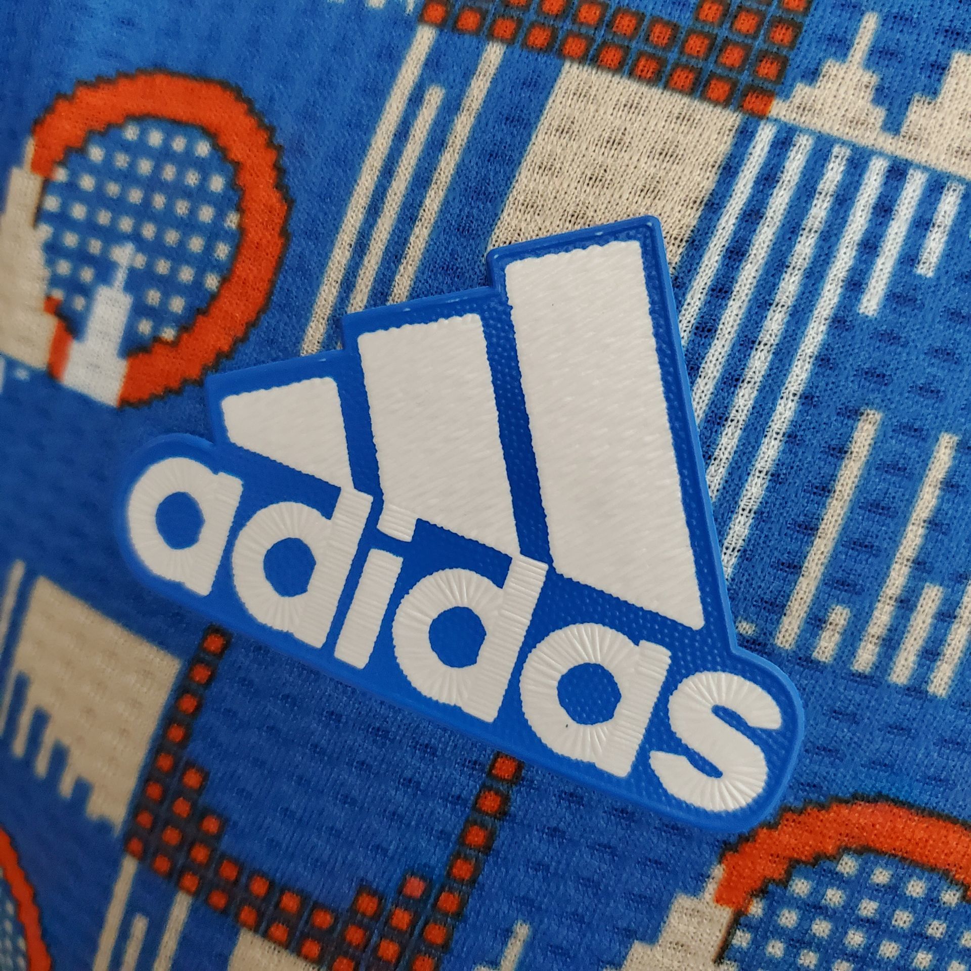 C7B4F9865521CF4B172225528EA425F2.png