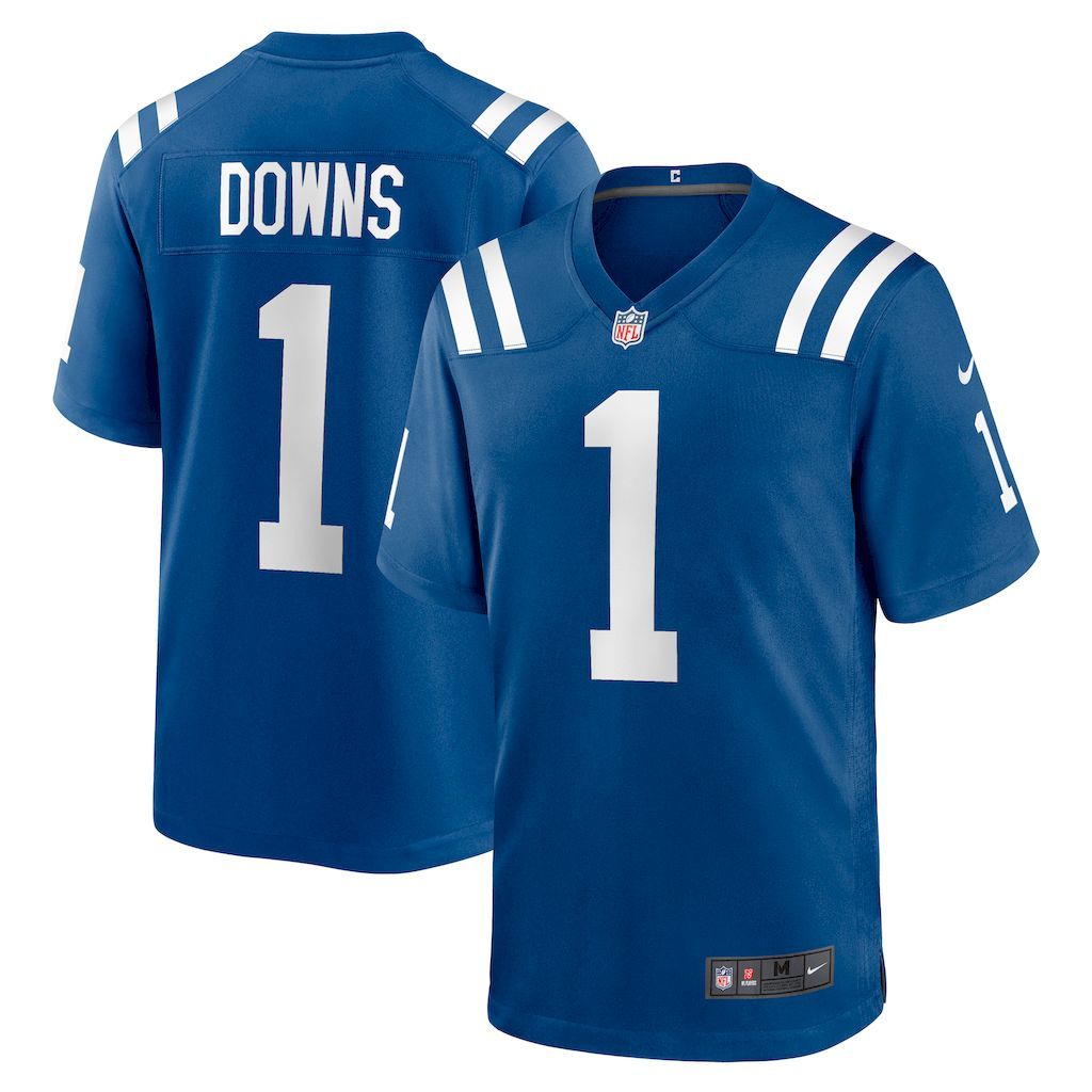 Official NFL Jerseys from NFL Shop Authentic NFL Jerseys, Nike Je (25).jpg