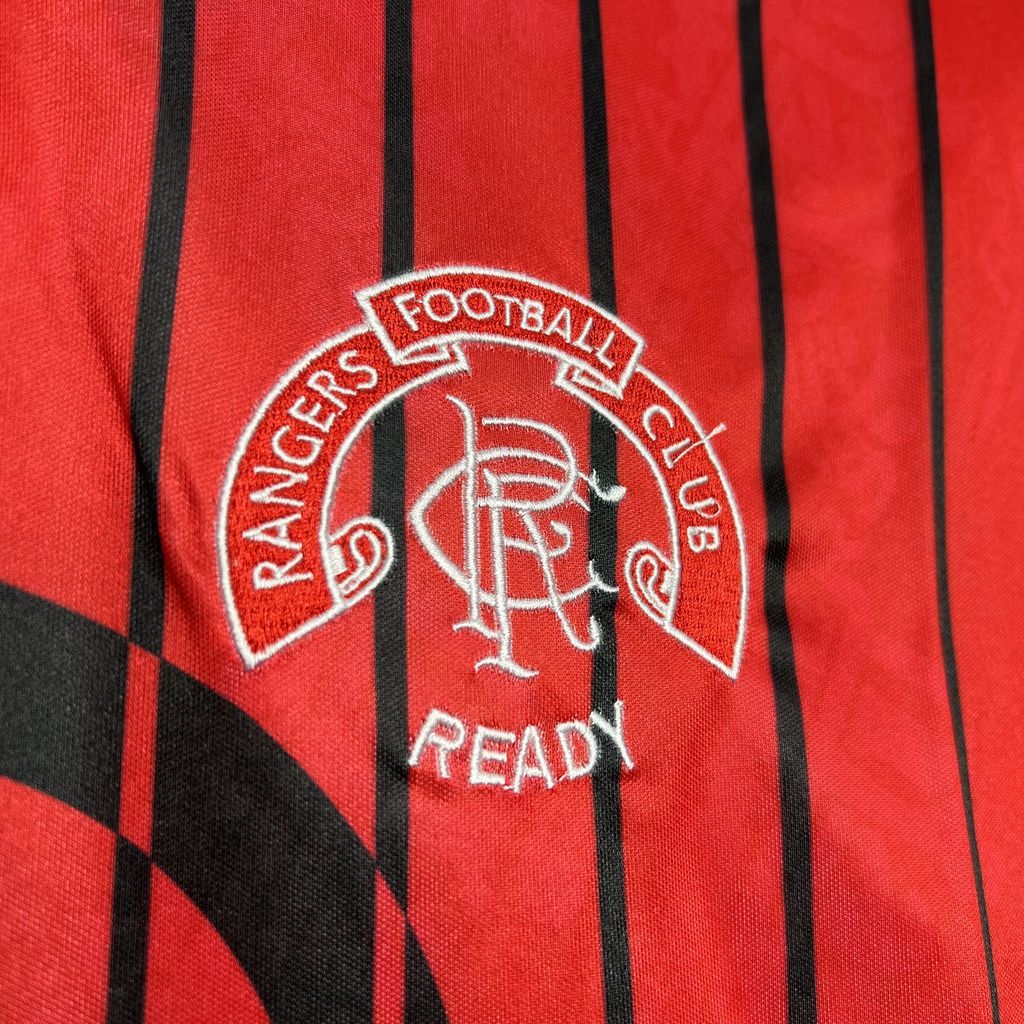 b08c8ecf445efc3458611e01e0943bcd_结果.jpg