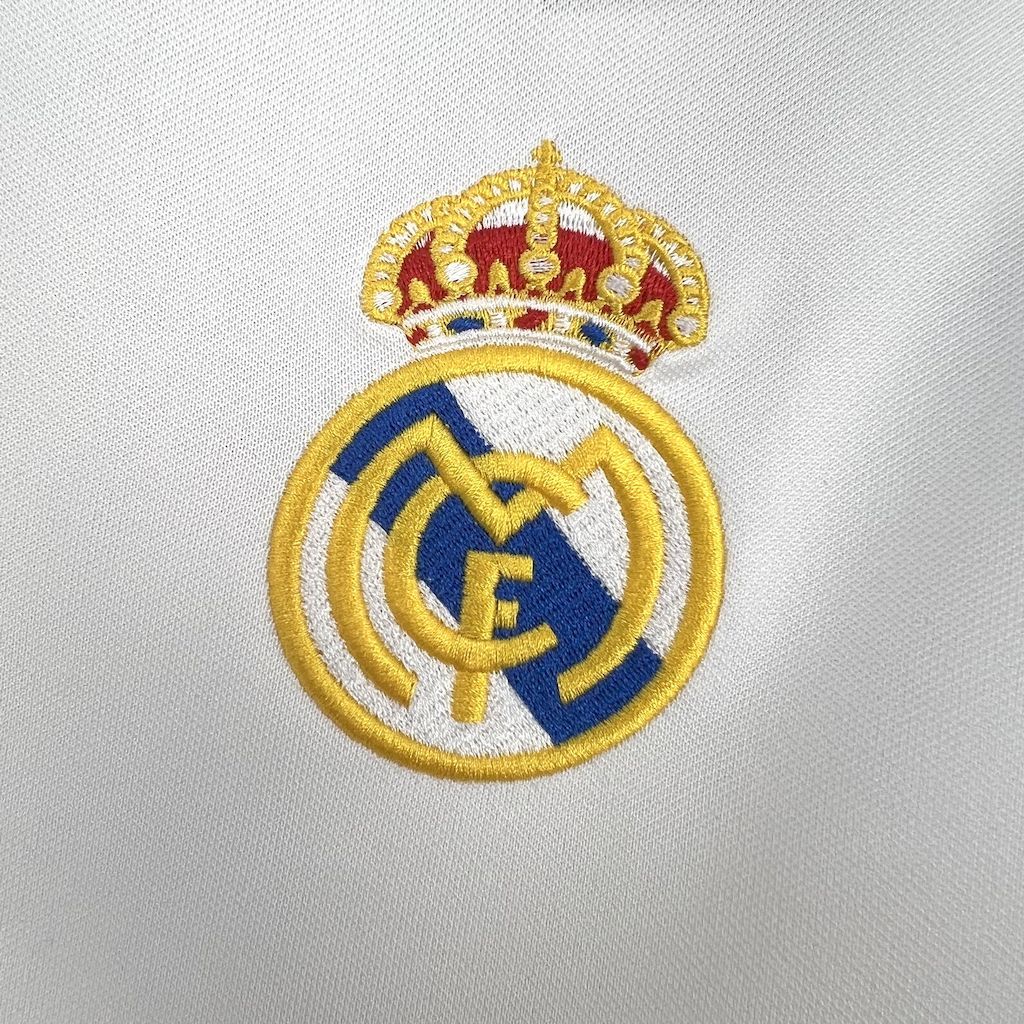 2024-11-12 162839.jpg