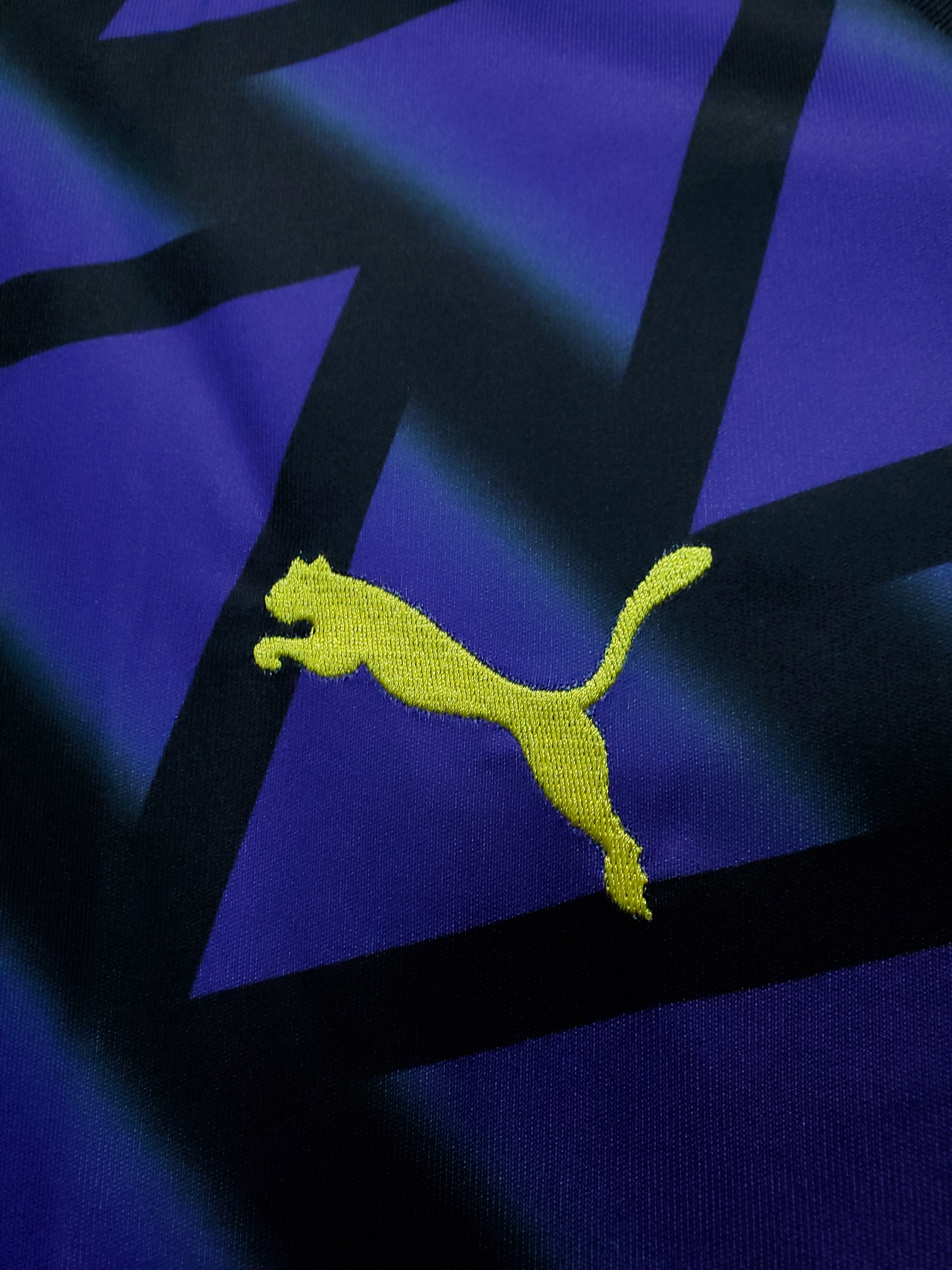 20201007_231423.jpg