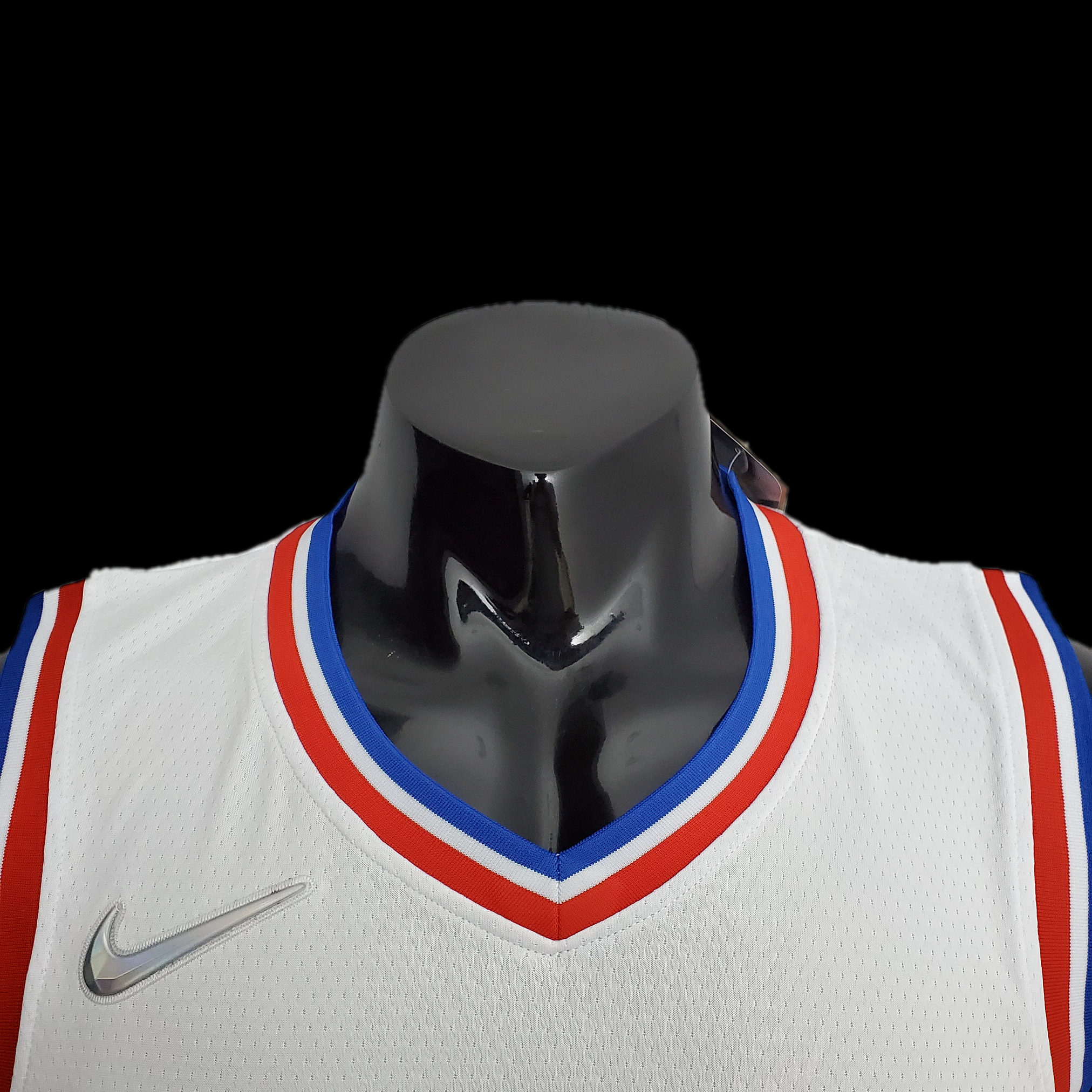 IMG_2088.PNG