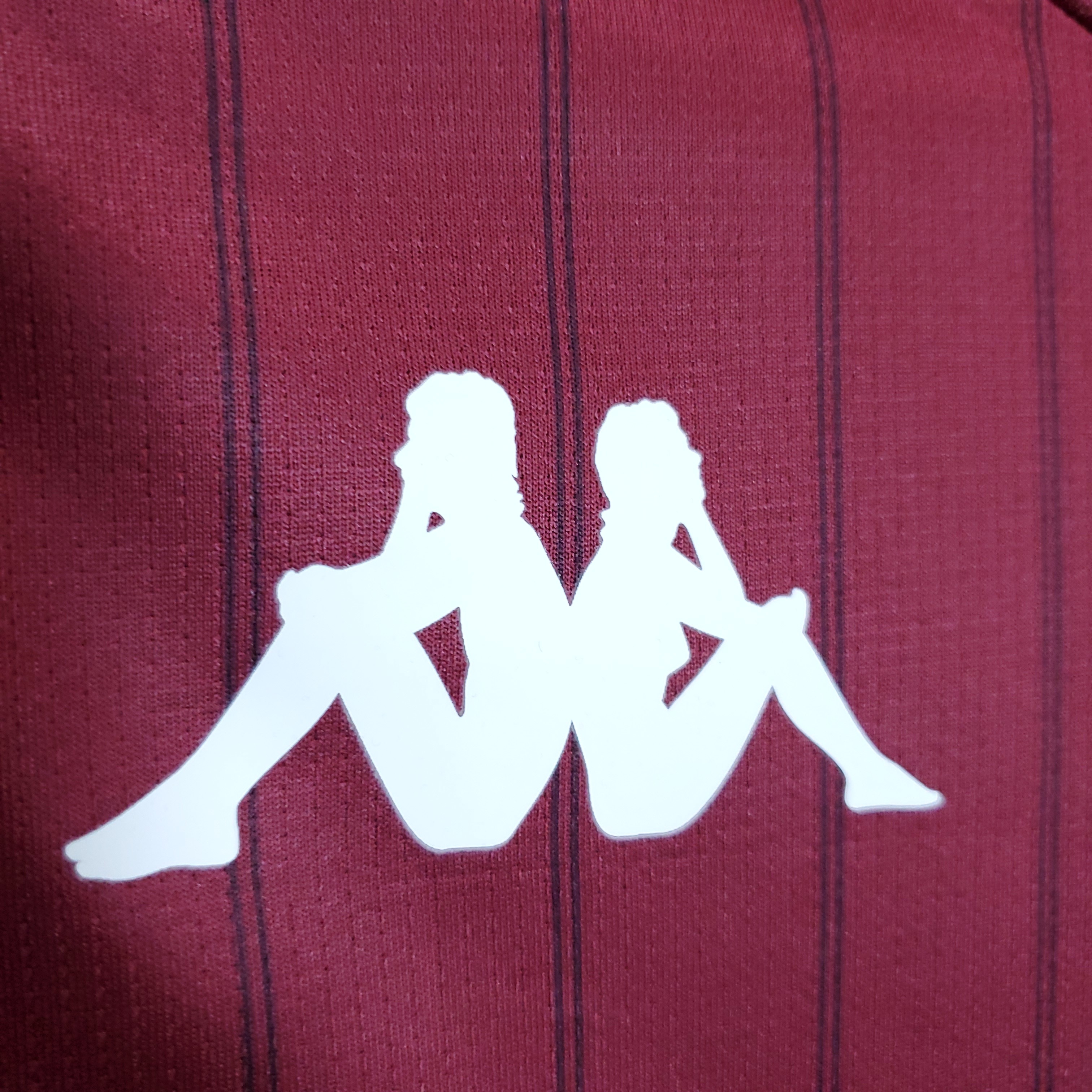 20201018_230423.jpg