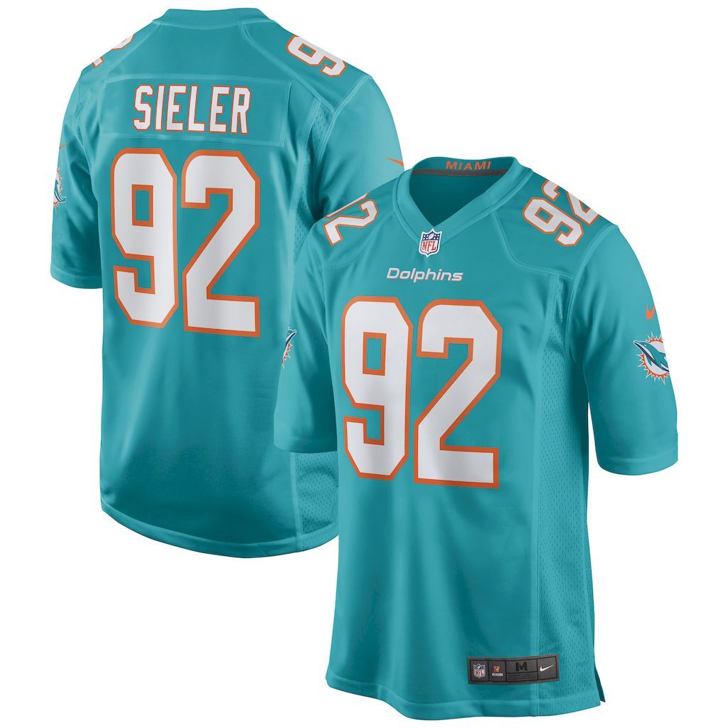 Official Mens Miami Dolphins Jerseys, Dolphins Football Jersey fo (40).jpg
