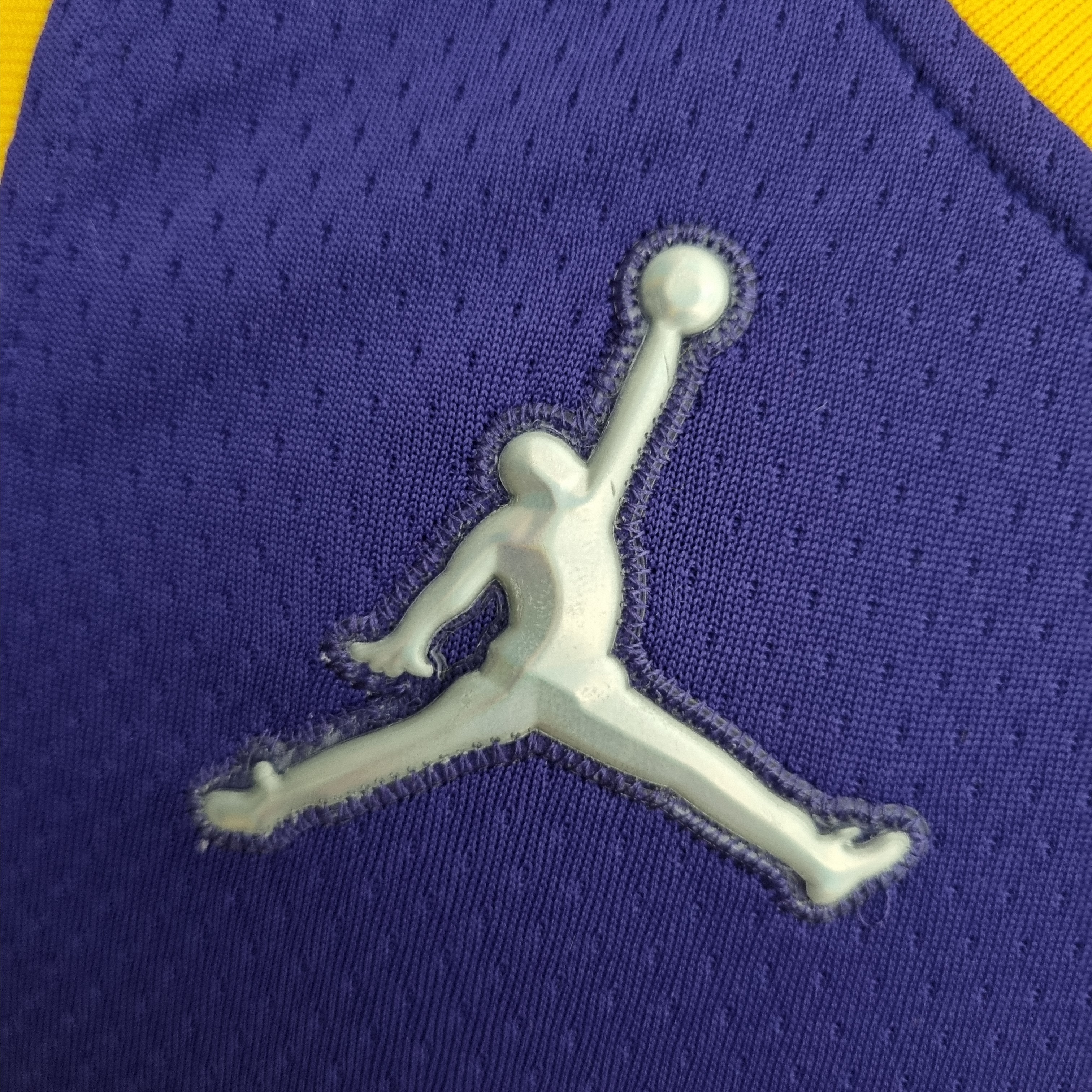 02050434.jpg