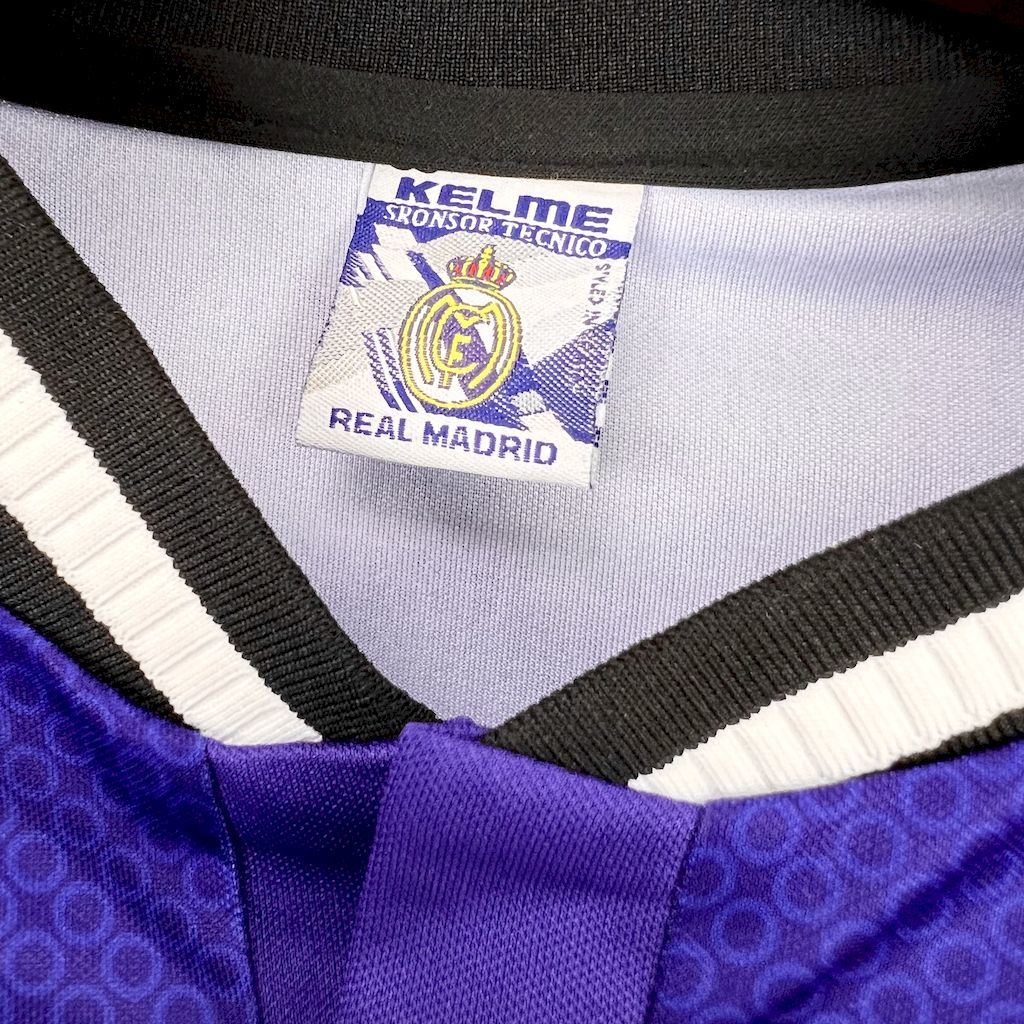 2024-11-11 162224.jpg