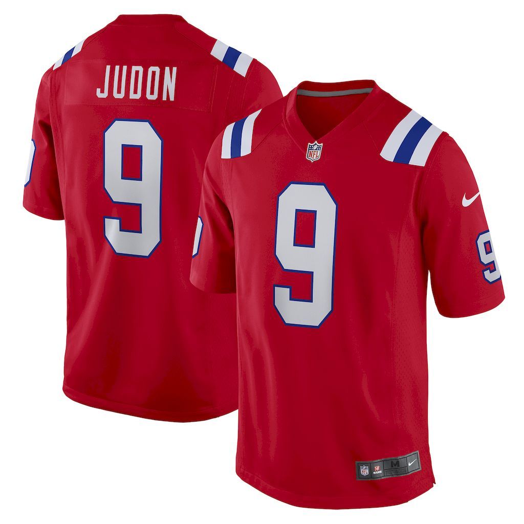 Official Mens New England Patriots Jerseys, Patriots Football Jer (18).jpg