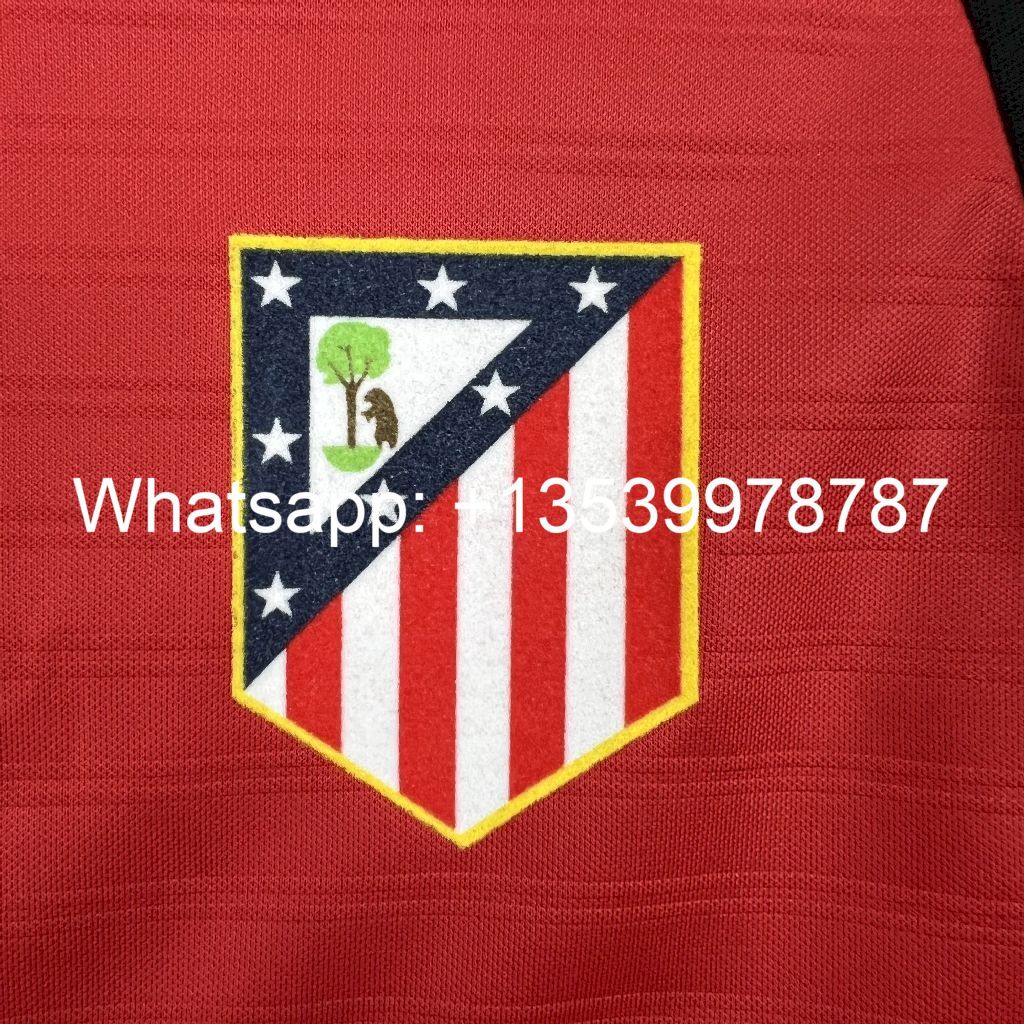 2024-11-30 110227.jpg