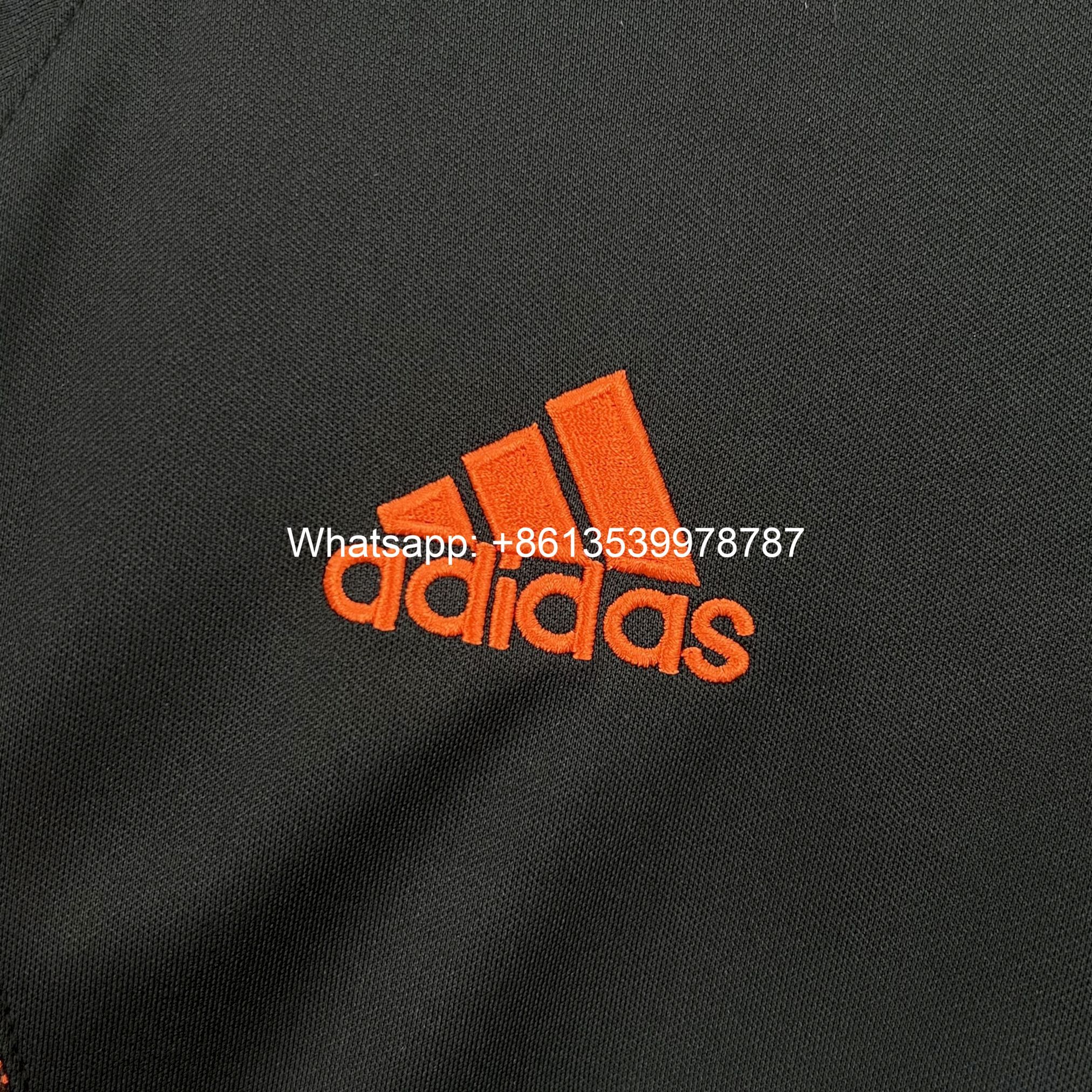 2024-11-25 161703.jpg