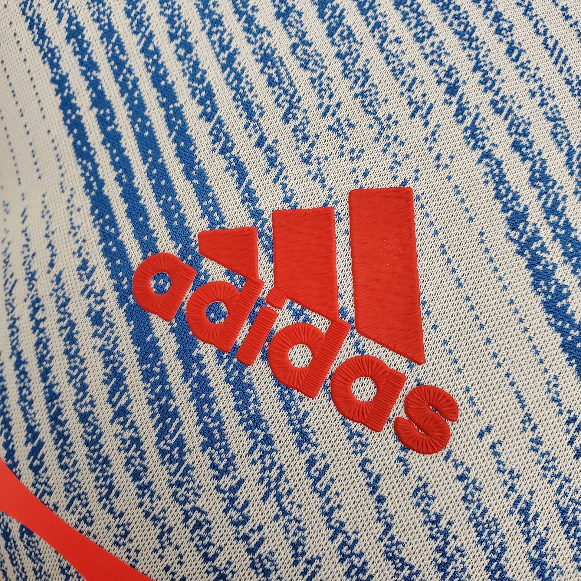 DABF9B04E7DC08F5DD887496EE9FD942.png