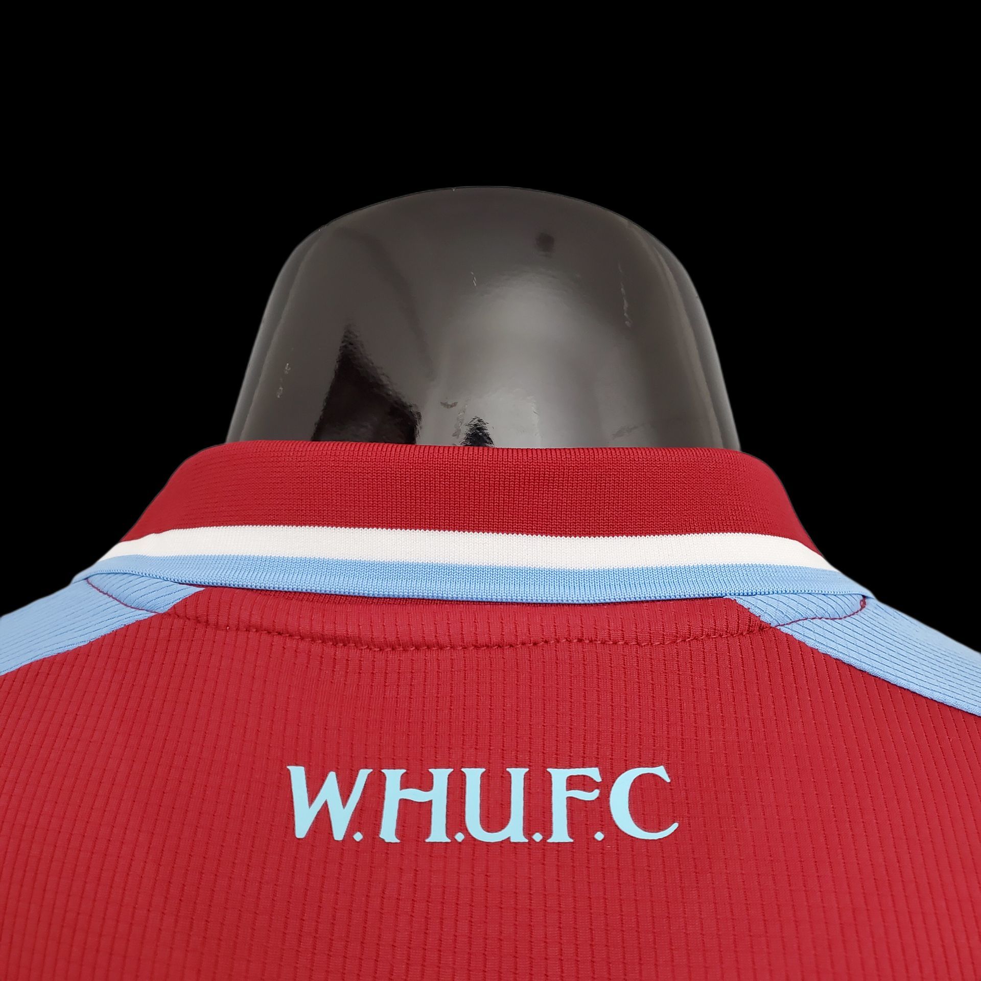 F3BF19E4D90A0ADB83545F5DC97EF492.png