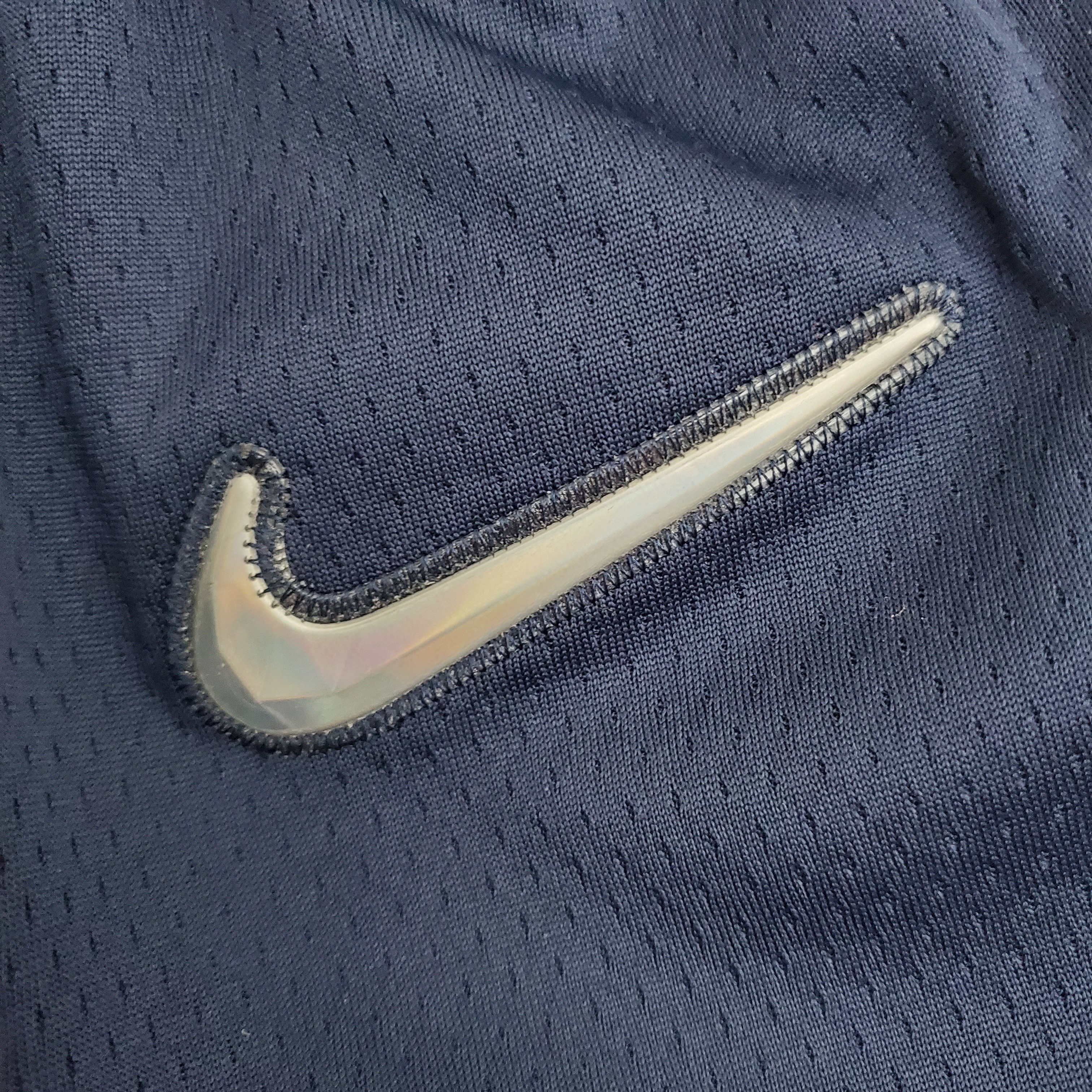 3d985af1.jpg