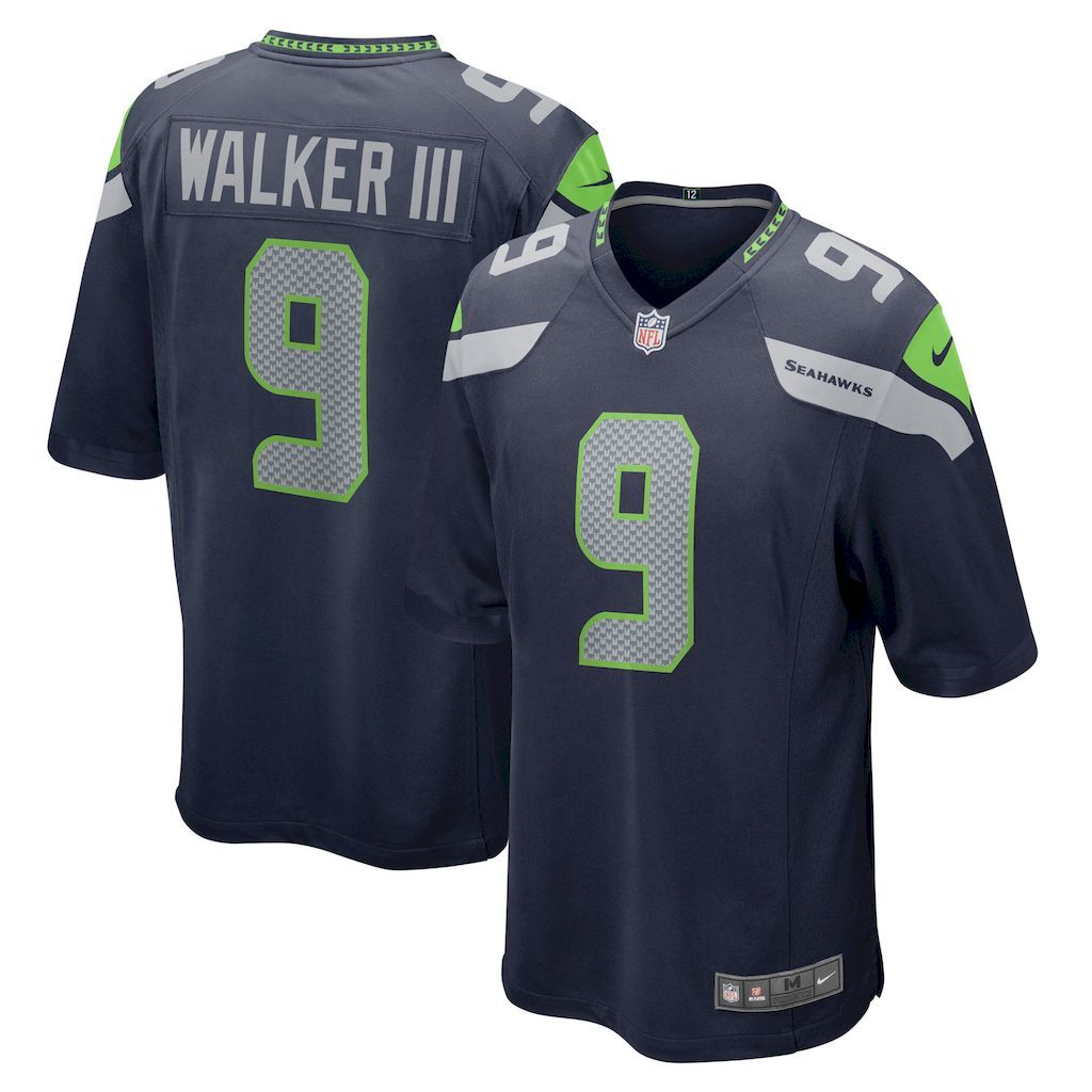 Official Mens Seattle Seahawks Jerseys, Seahawks Football Jersey (33).jpg