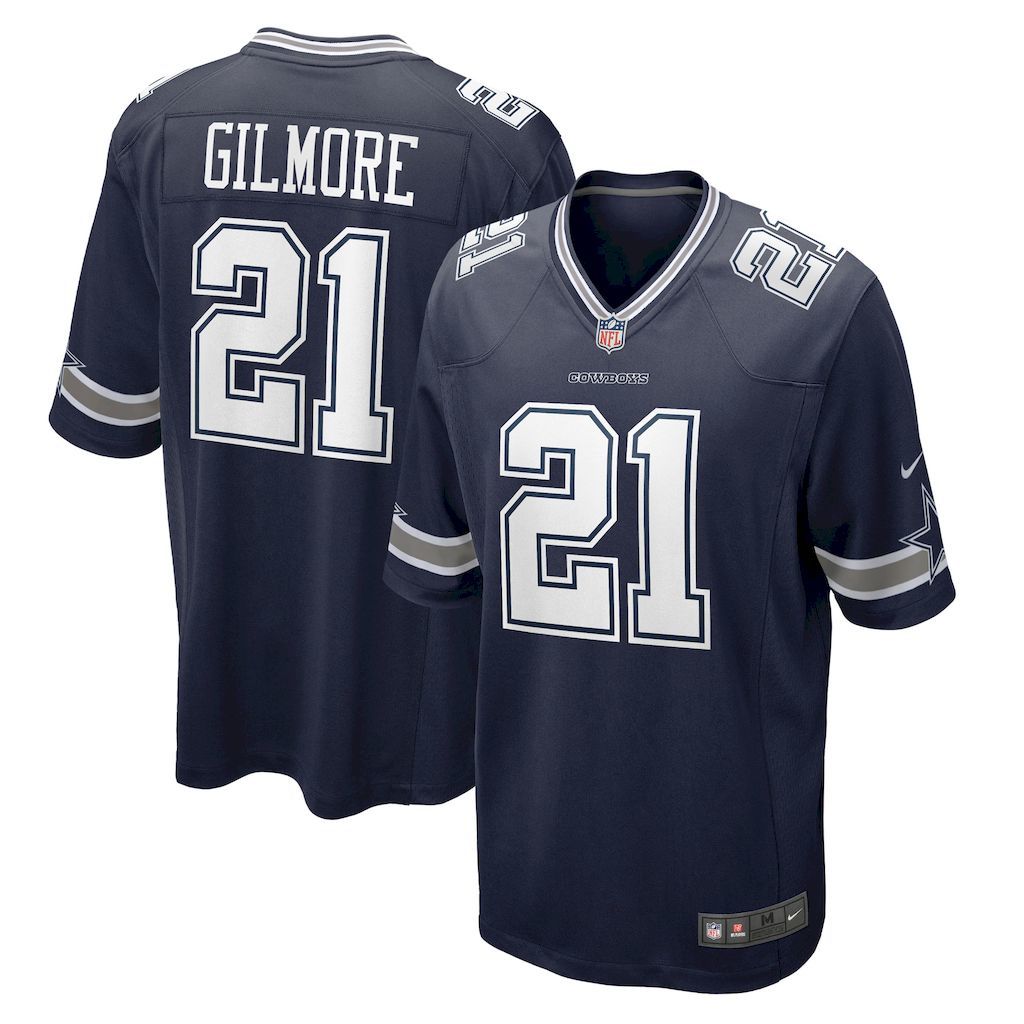 Official Mens Dallas Cowboys Jerseys, Cowboys Football Jersey for (2).jpg