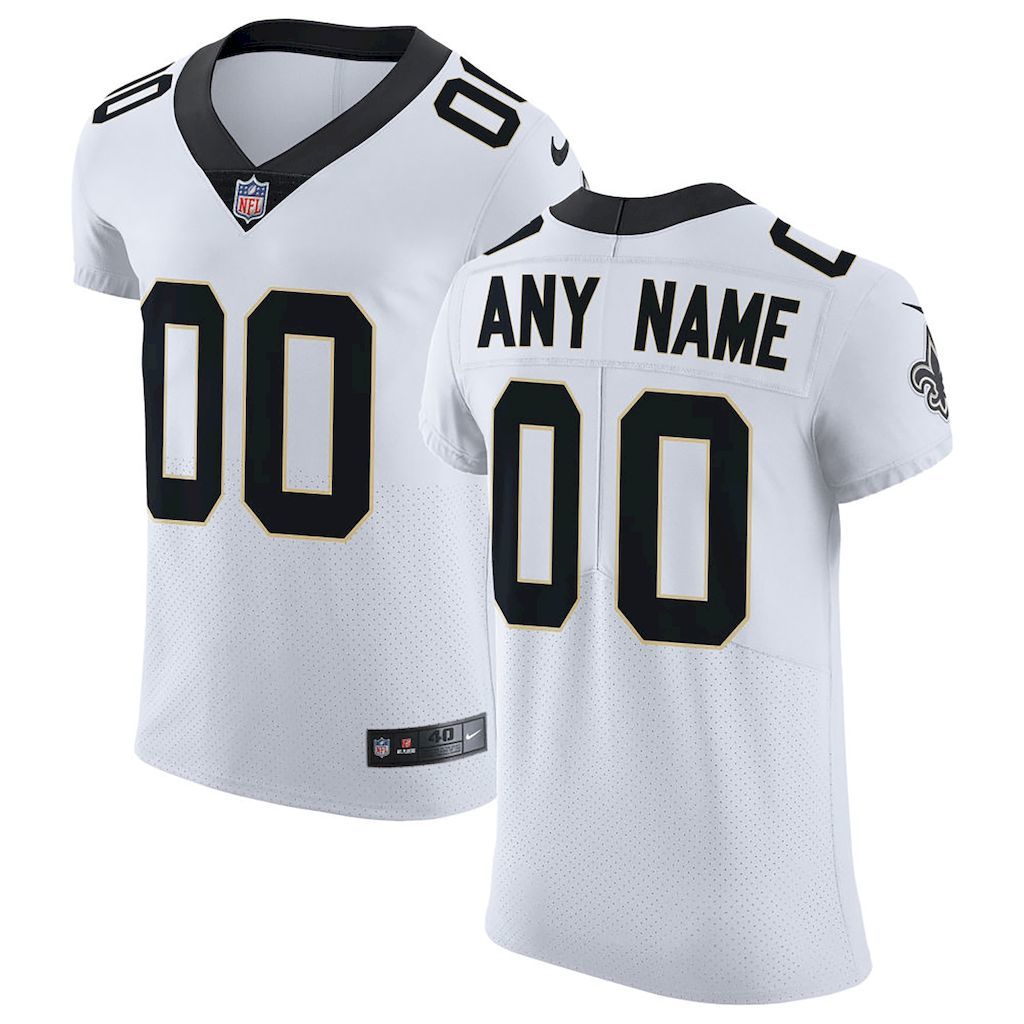 Official Mens New Orleans Saints Jerseys, Saints Football Jersey (14).jpg
