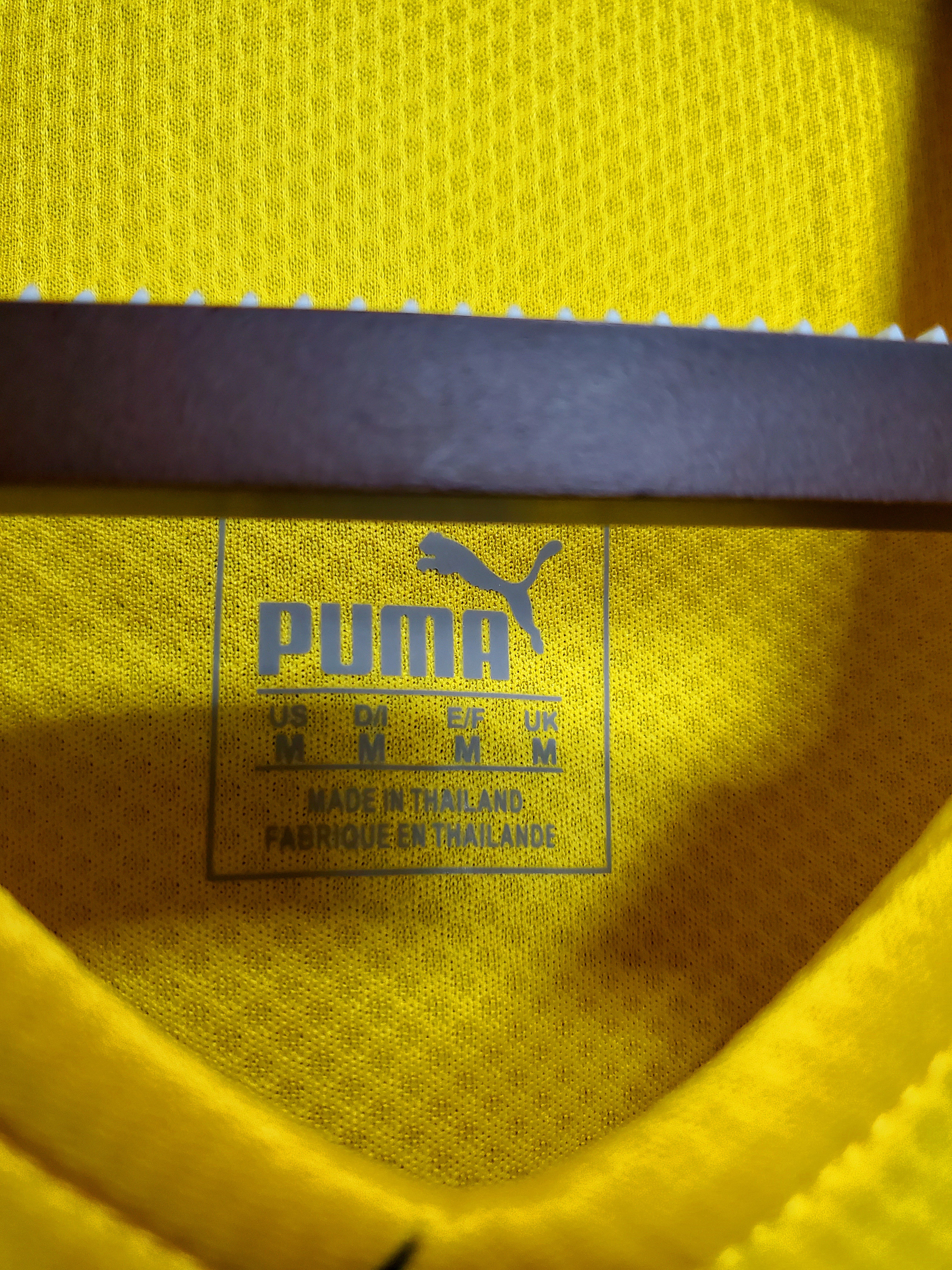 20200705_201807.jpg