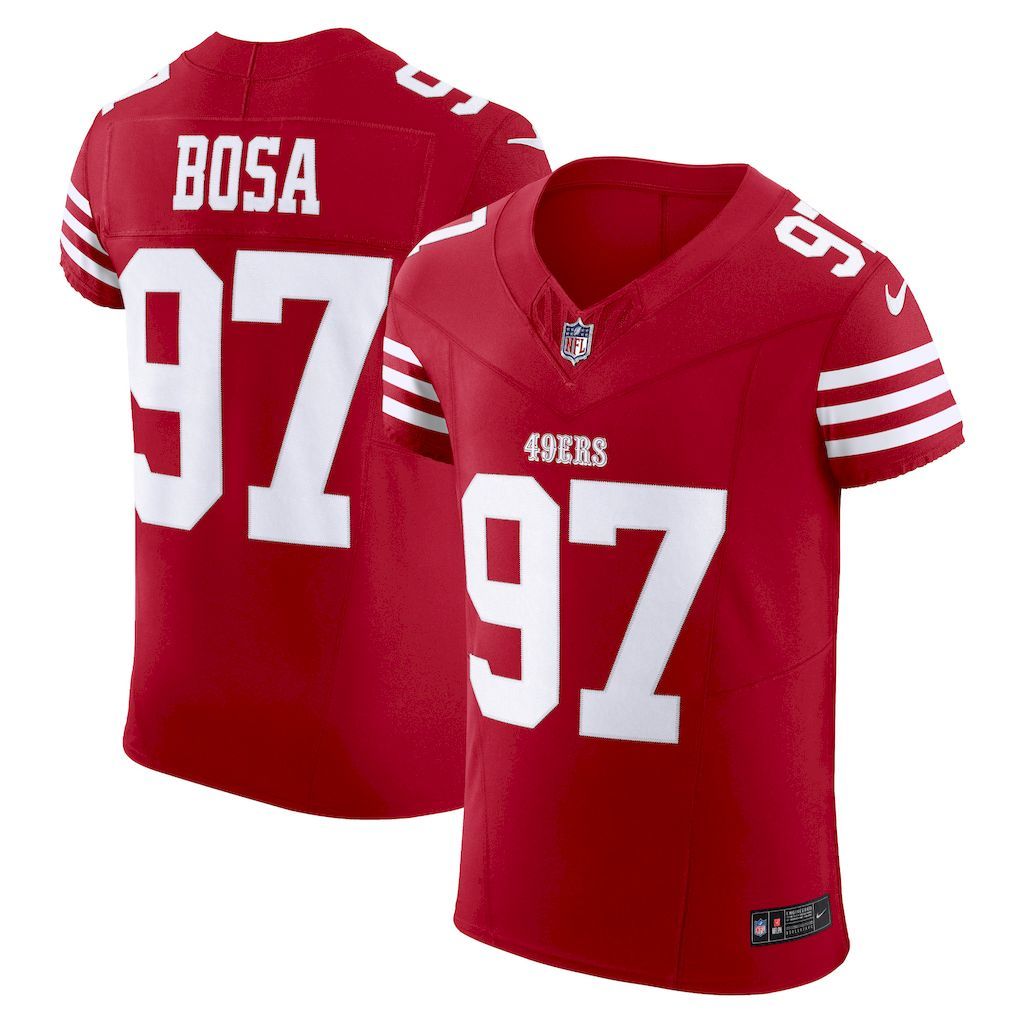 Official Mens San Francisco 49ers Jerseys, 49ers Football Jersey (23).jpg