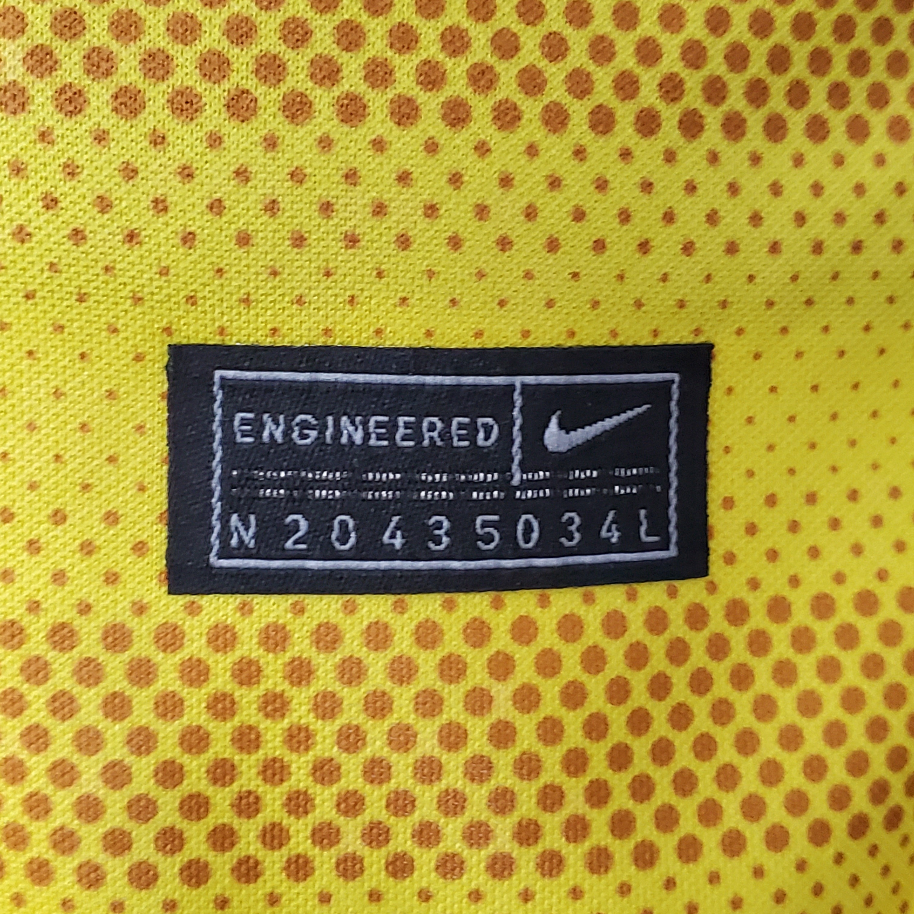3654726f.jpg