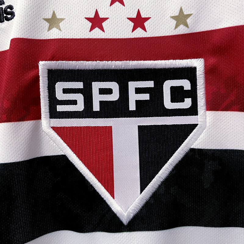 IMG_1261.JPG