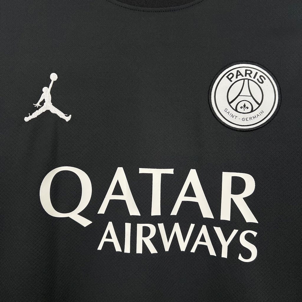 IMG_3020.JPG