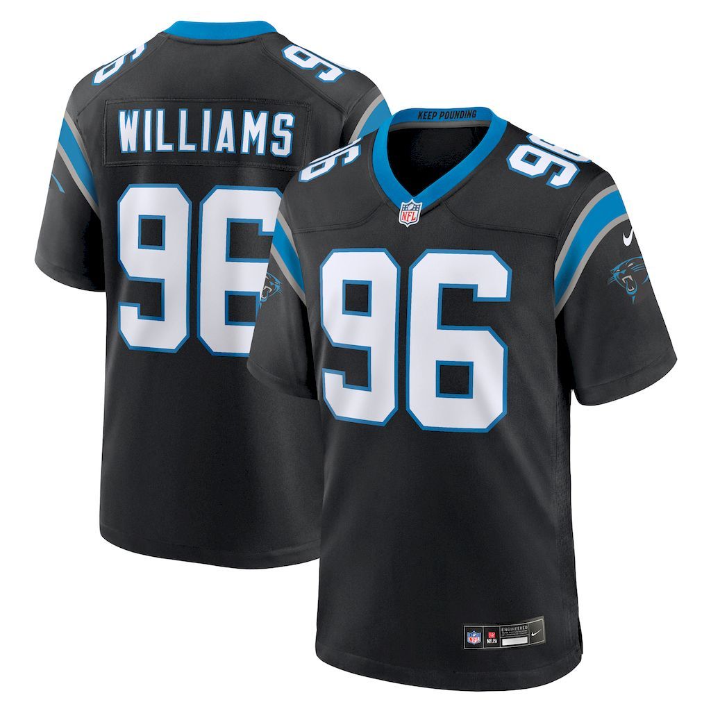 Official Mens Carolina Panthers Jerseys, Panthers Football Jersey (10).jpg