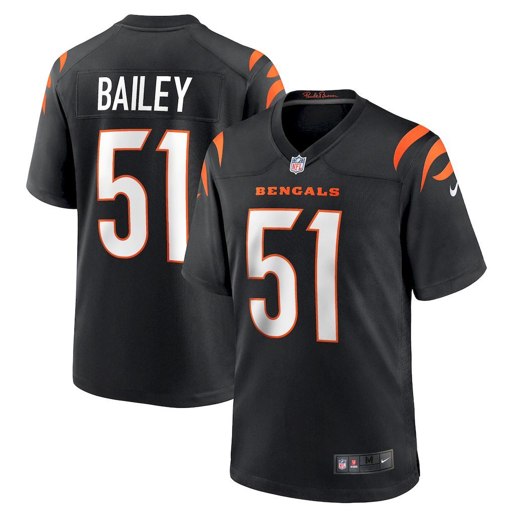Official Mens Cincinnati Bengals Jerseys, Bengals Football Jersey (56).jpg