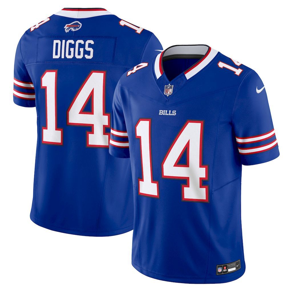 Mens Buffalo Bills Stefon Diggs Nike Royal Vapor F.U.S.E. Limited.jpg