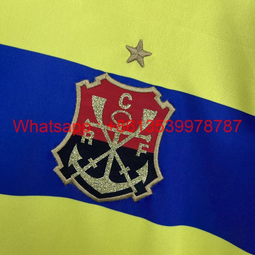 2024-11-28 134143.jpg