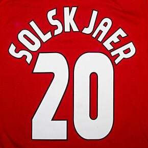 Solskjaer 20 - 98-99 Home CL Style 1 Star Flock Name and Number T.jpg
