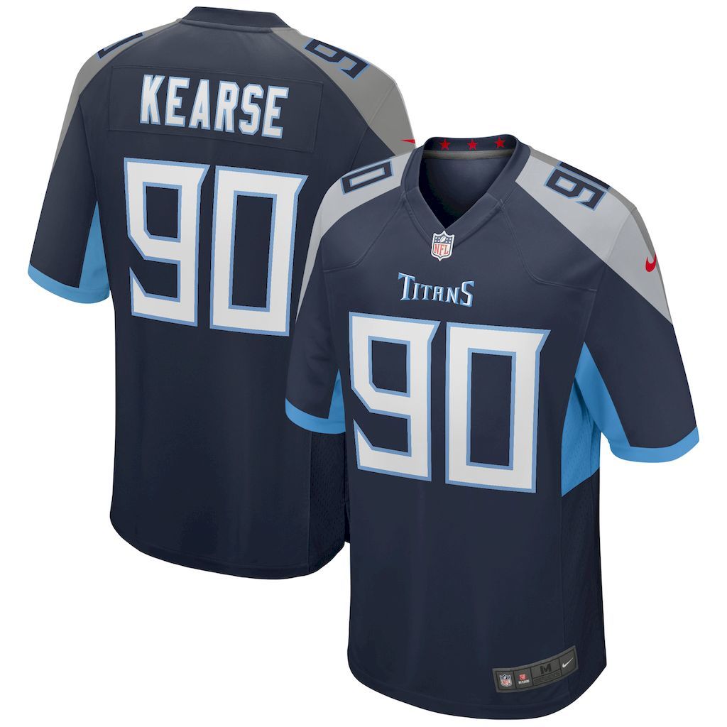 Official Mens Tennessee Titans Jerseys, Titans Football Jersey fo (24).jpg