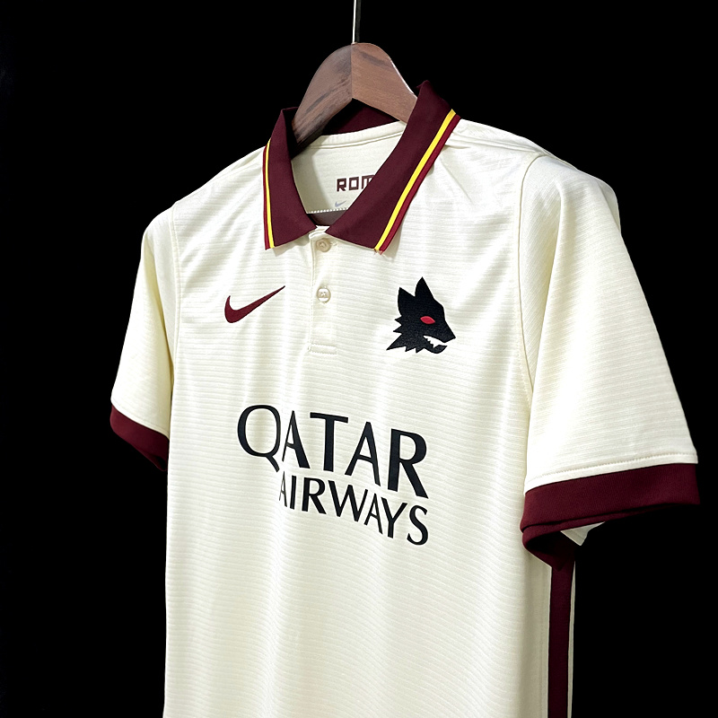 IMG_3260.JPG