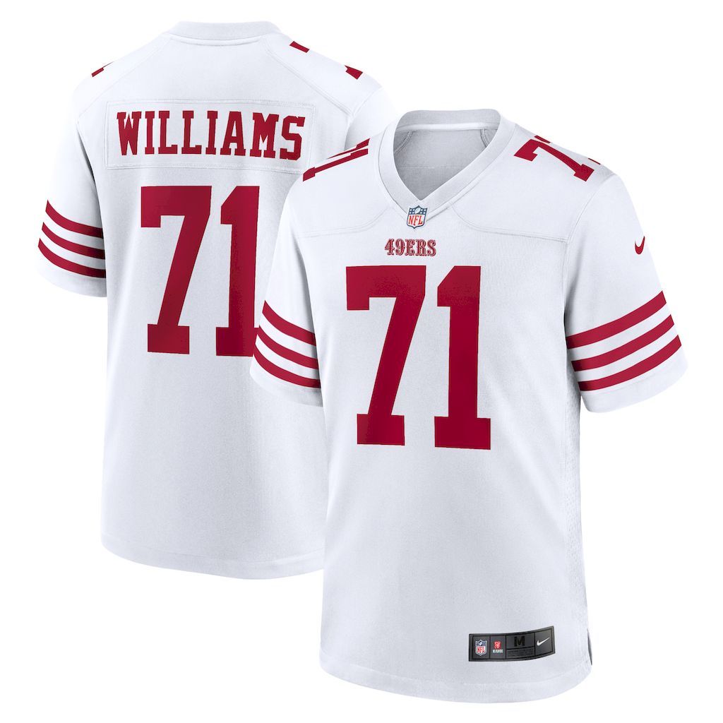 Official Mens San Francisco 49ers Jerseys, 49ers Football Jersey (8).jpg