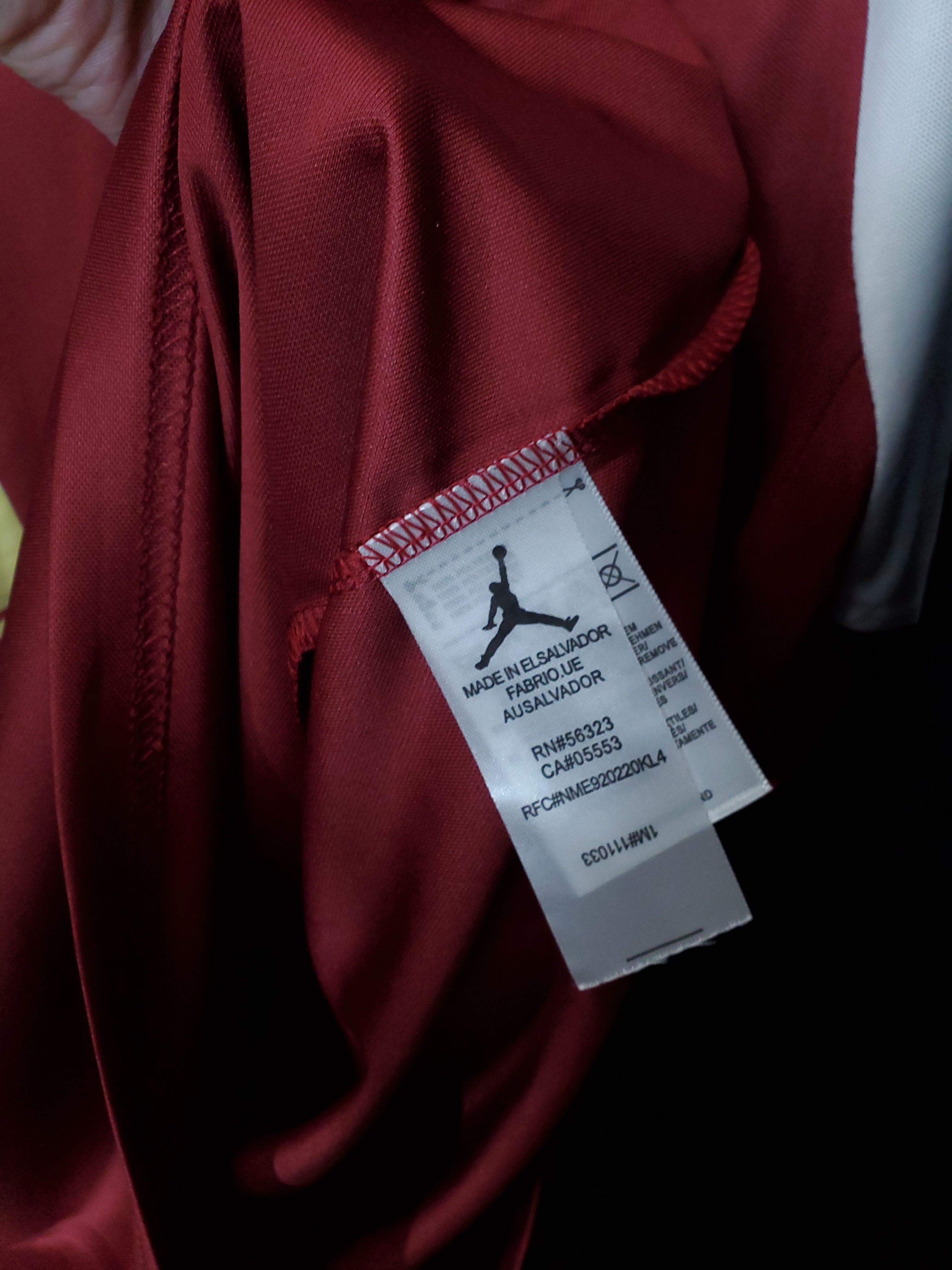 20201007_232529.jpg