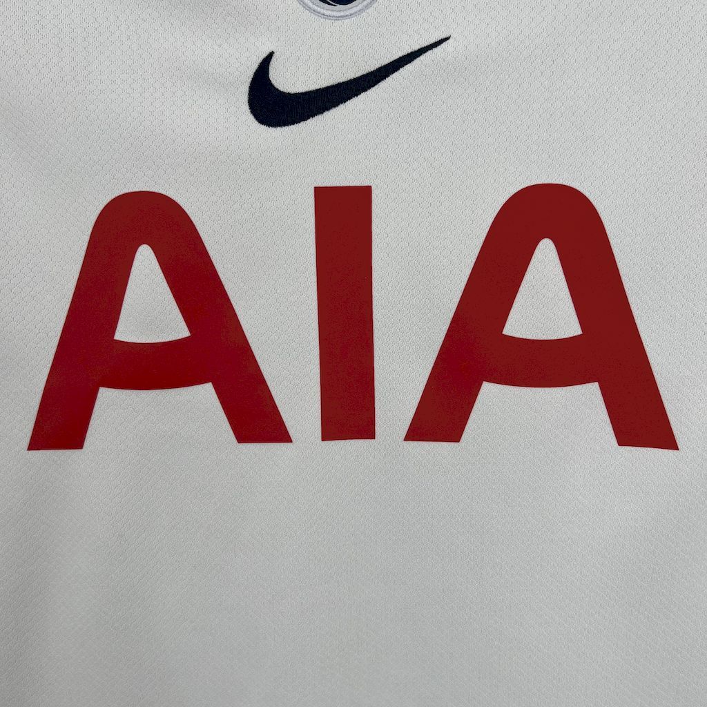 IMG_1423.JPG