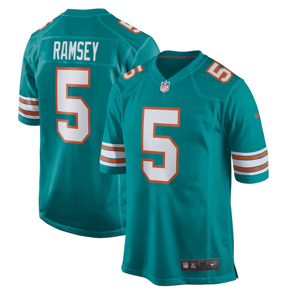 Official Mens Miami Dolphins Jerseys, Dolphins Football Jersey fo (44).jpg