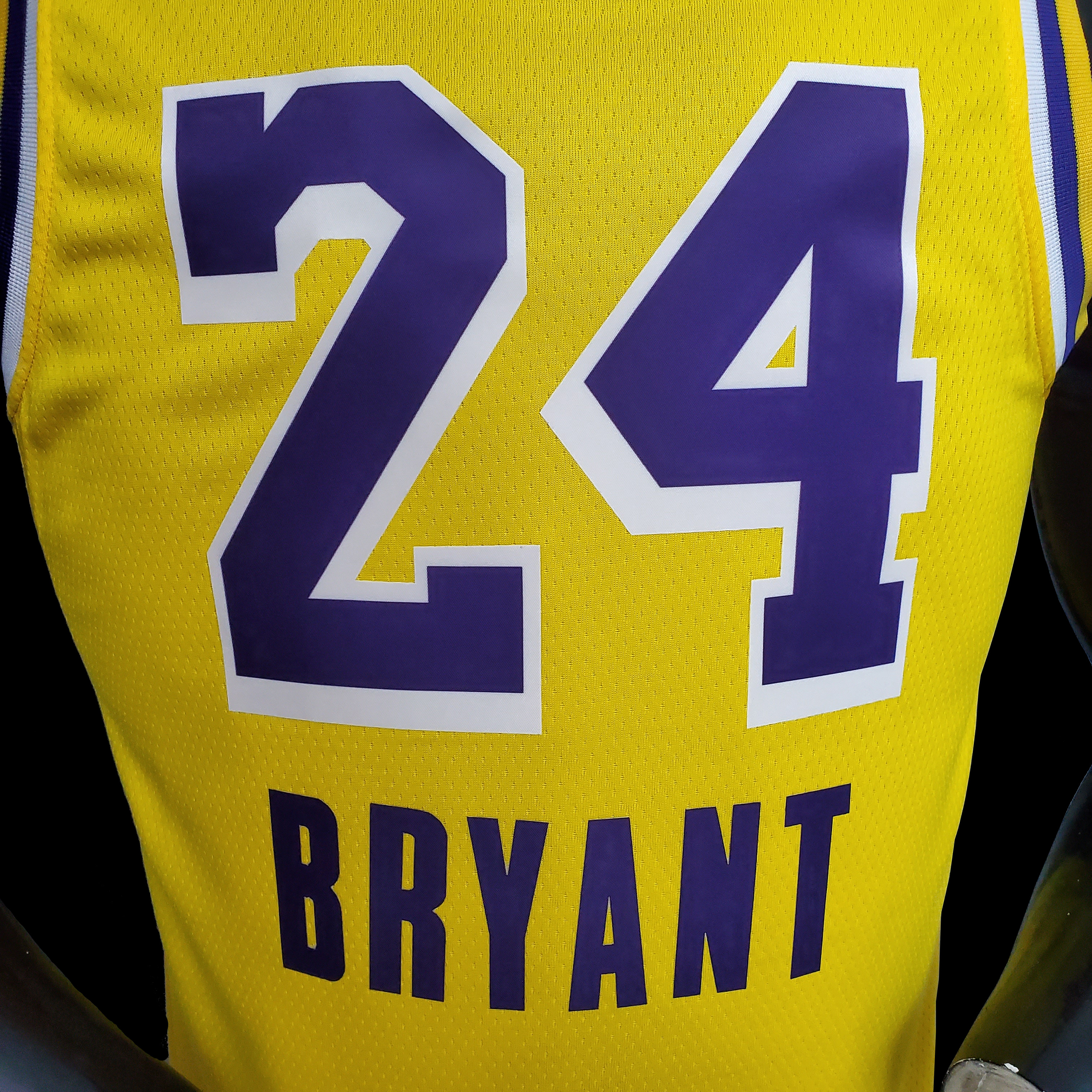 b74e7a1e.jpg