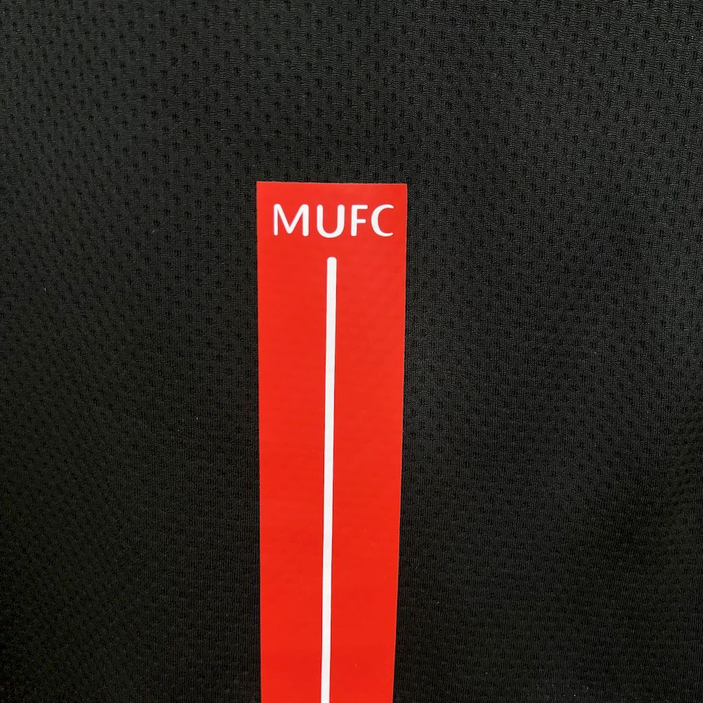 2024-11-11 151657.jpg