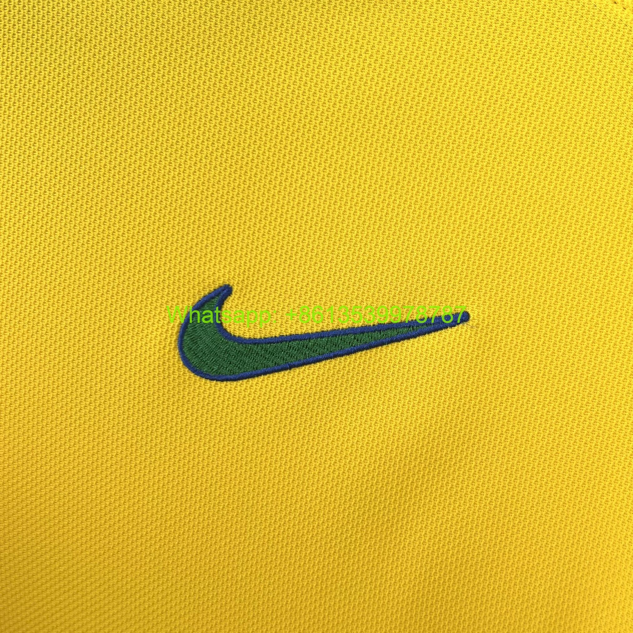 2024-11-27 151249.jpg