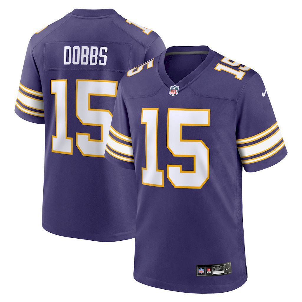 Official Mens Minnesota Vikings Jerseys, Vikings Football Jersey (38).jpg