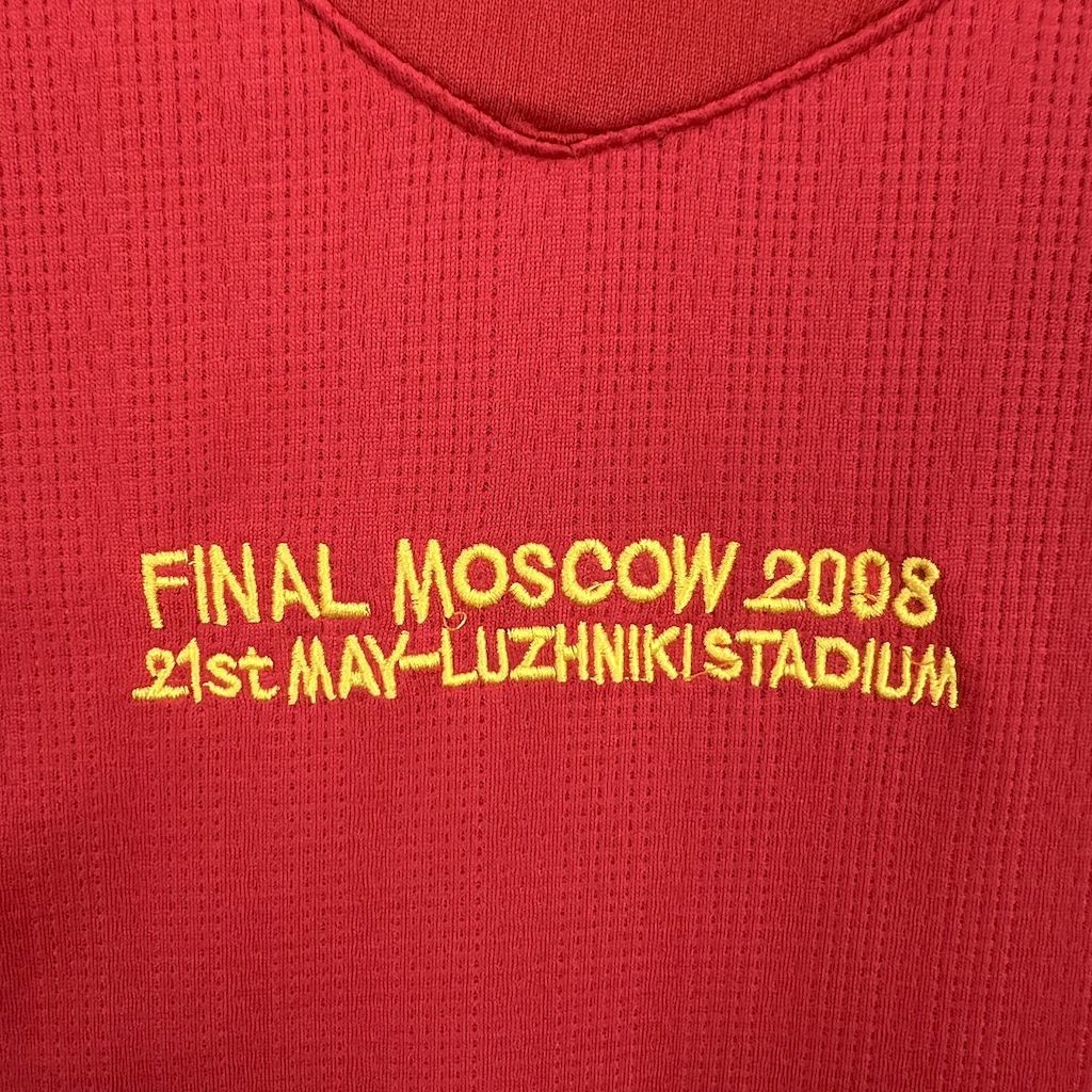 2024-11-12 134957.jpg
