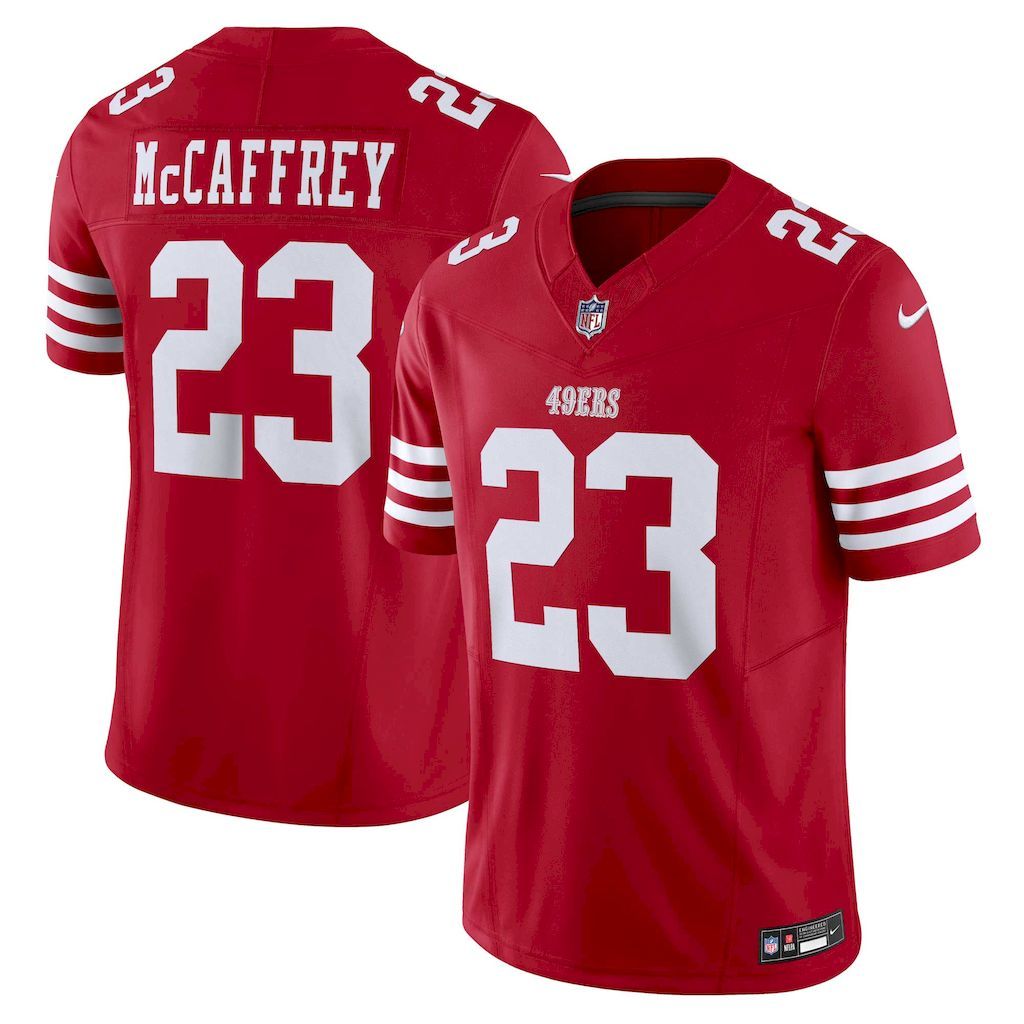 Official Mens San Francisco 49ers Jerseys, 49ers Football Jersey (3).jpg