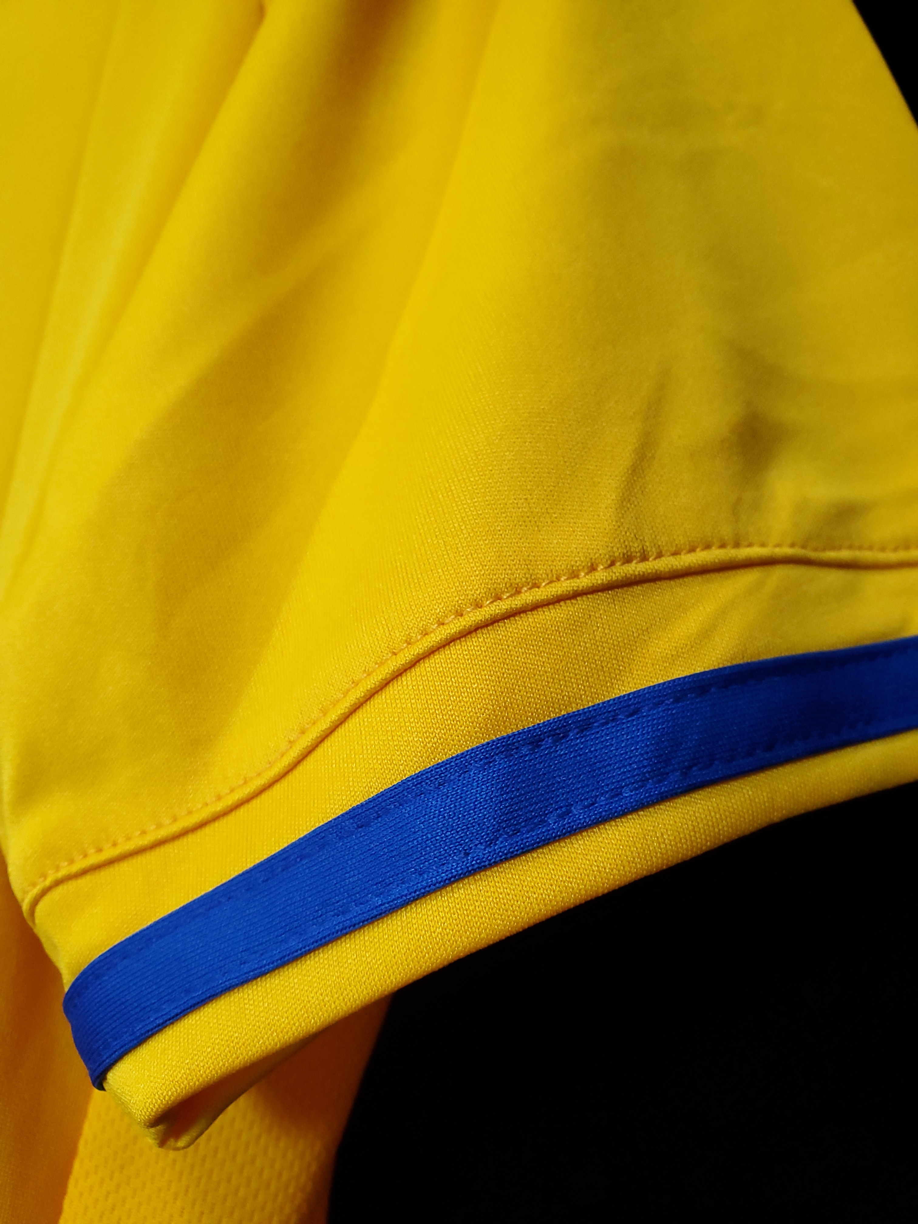 20201006_221111.jpg
