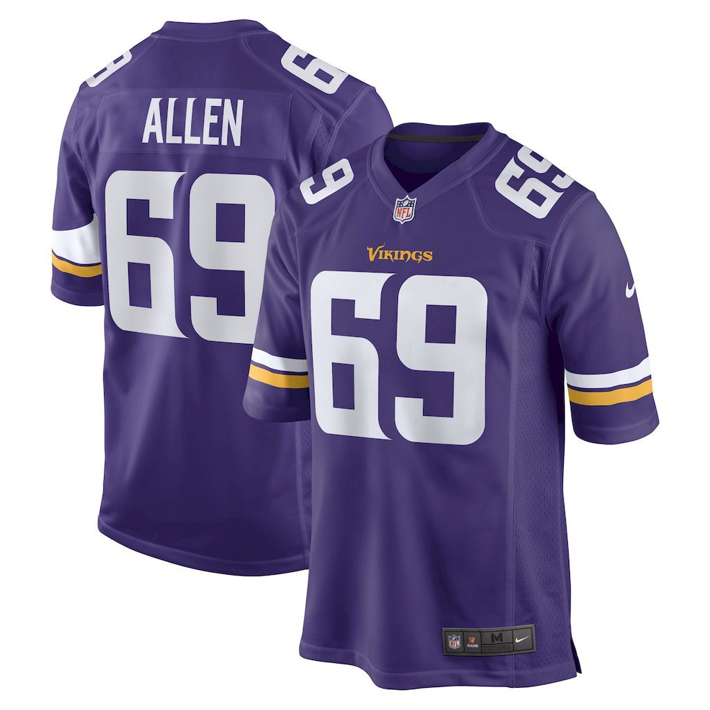 Official Mens Minnesota Vikings Jerseys, Vikings Football Jersey (35).jpg