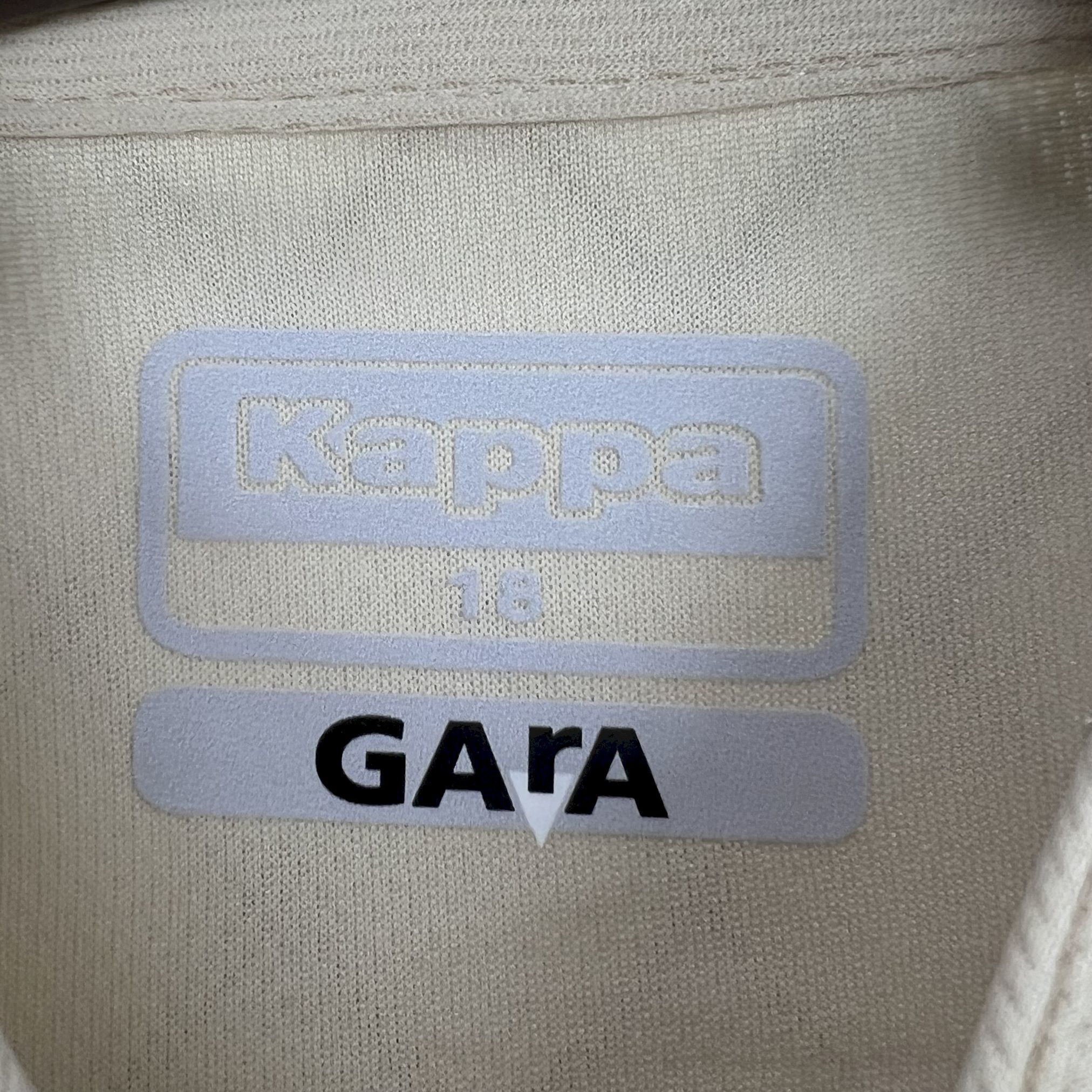 2024-12-03 165247.jpg