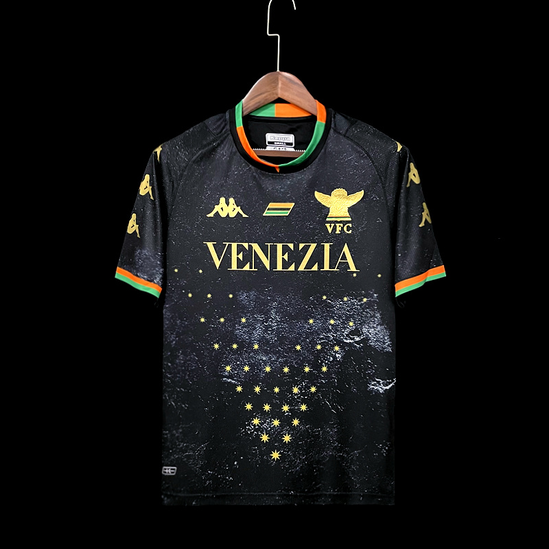 21/22 Venice home S-XXL