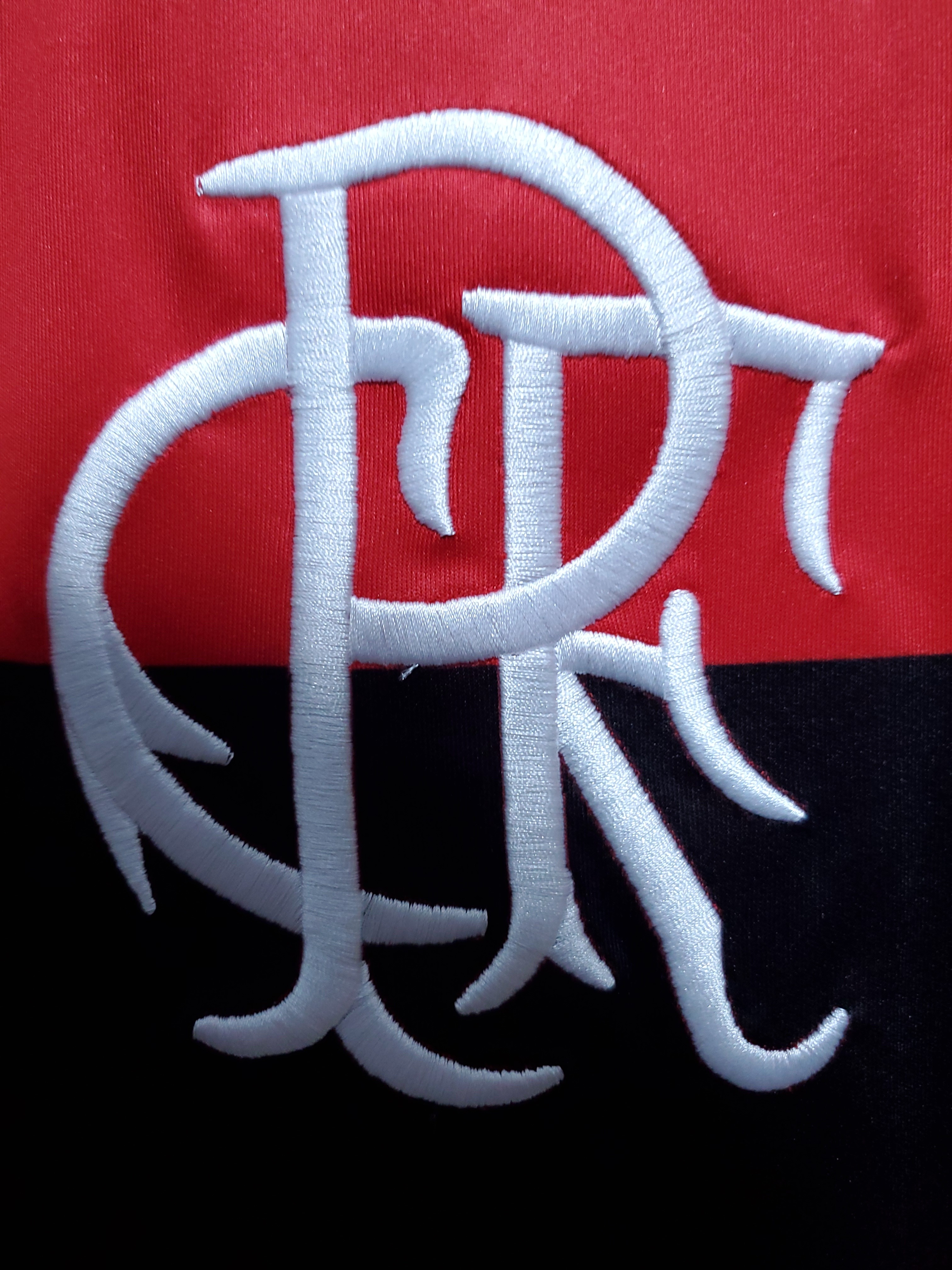 20201216_210202.jpg