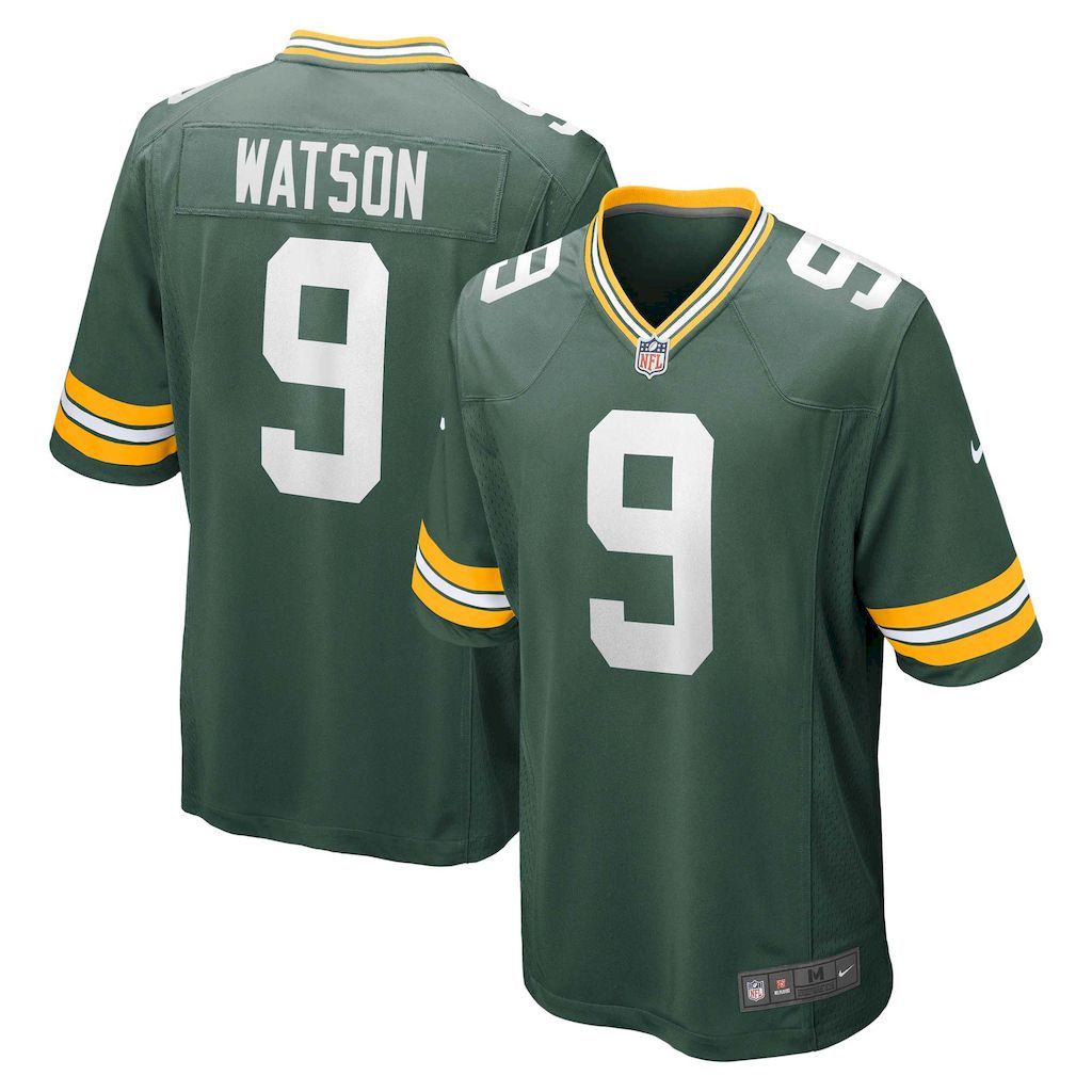 Official Mens Green Bay Packers Jerseys, Packers Football Jersey (14).jpg
